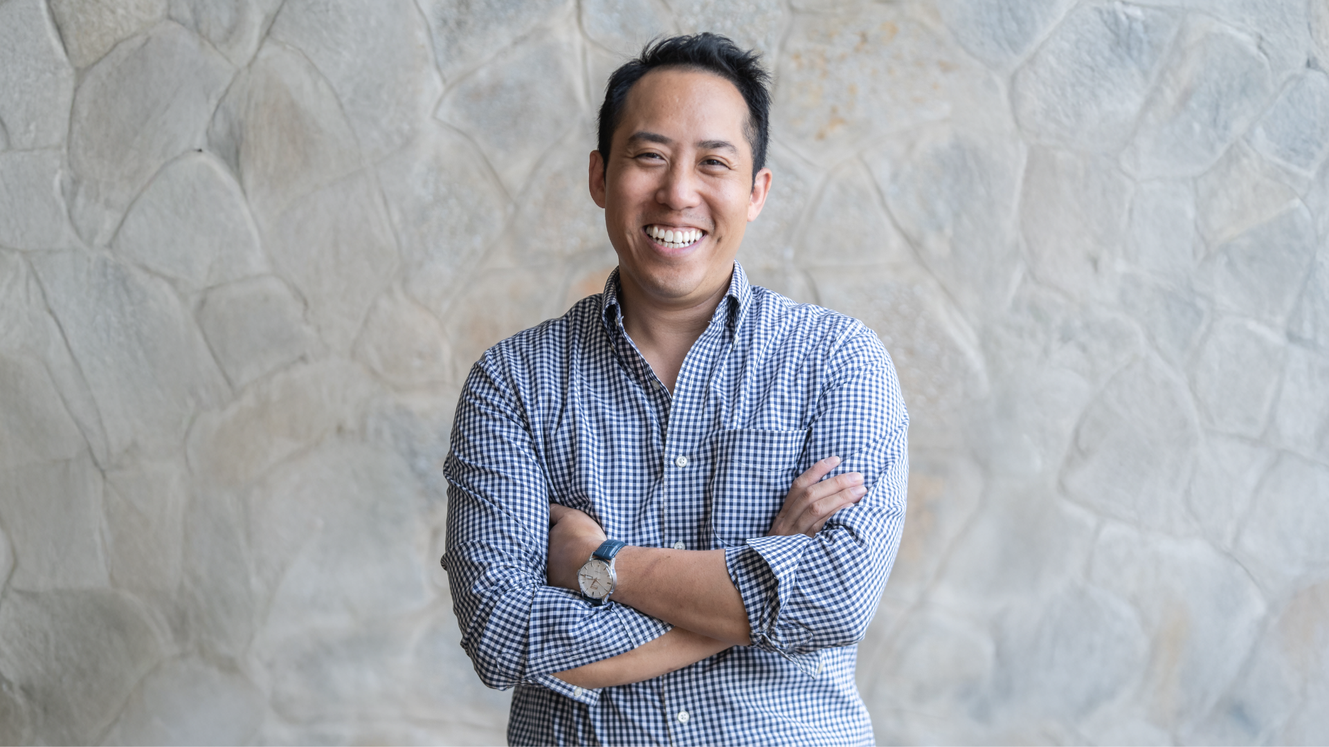 Breaking the cycle of ultra-poverty, one village at a time