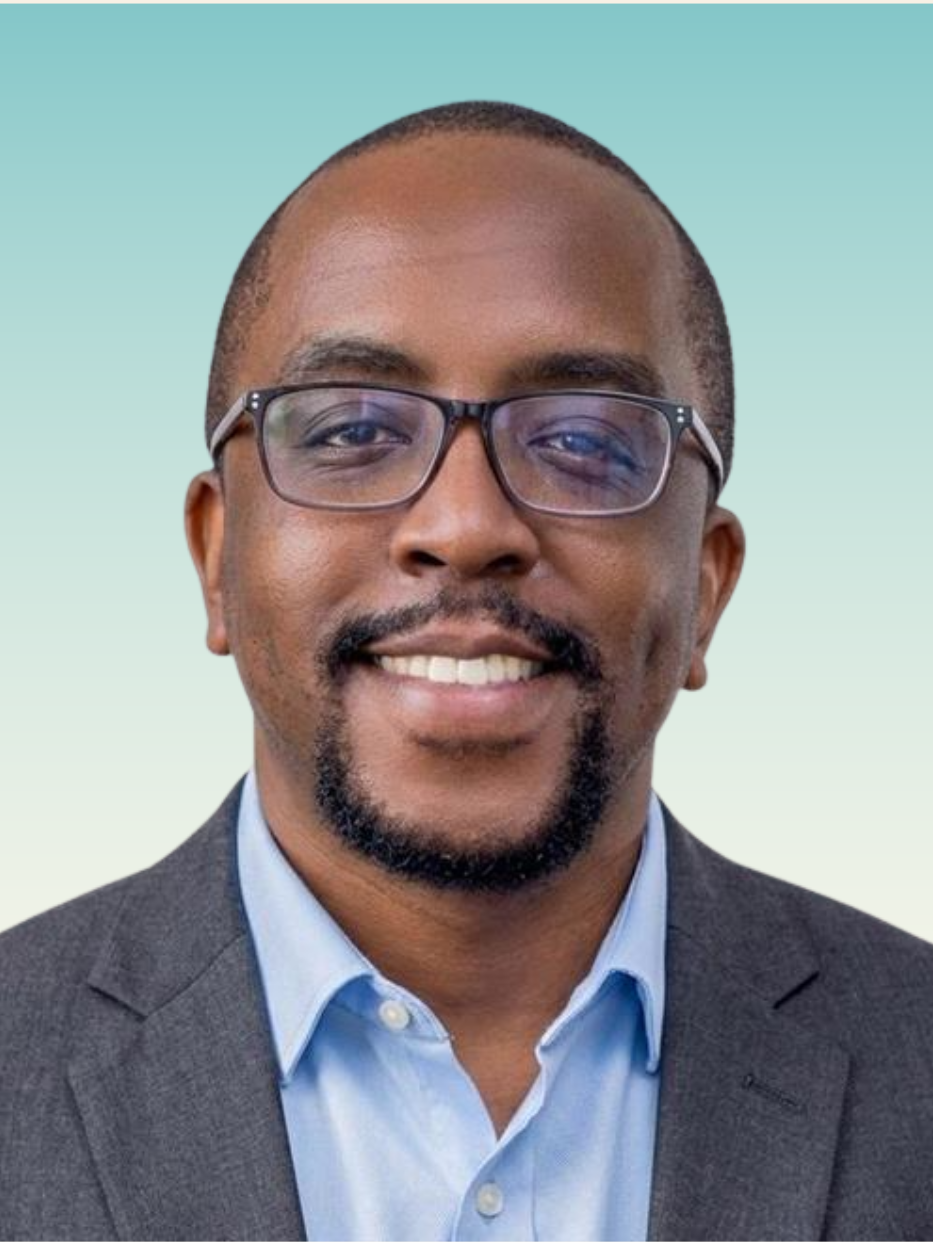 Peter Lubambula