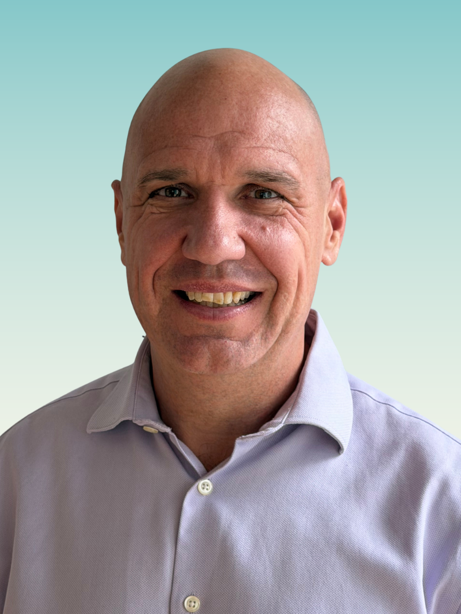 Phil Leonard