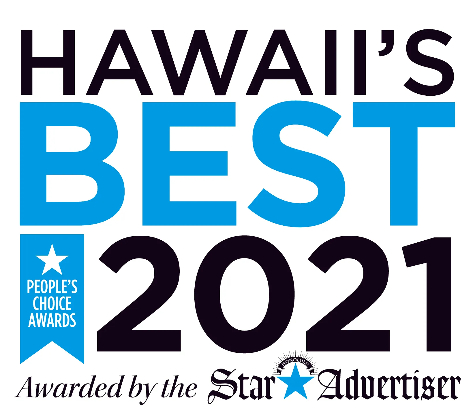 best of hawaii 2021