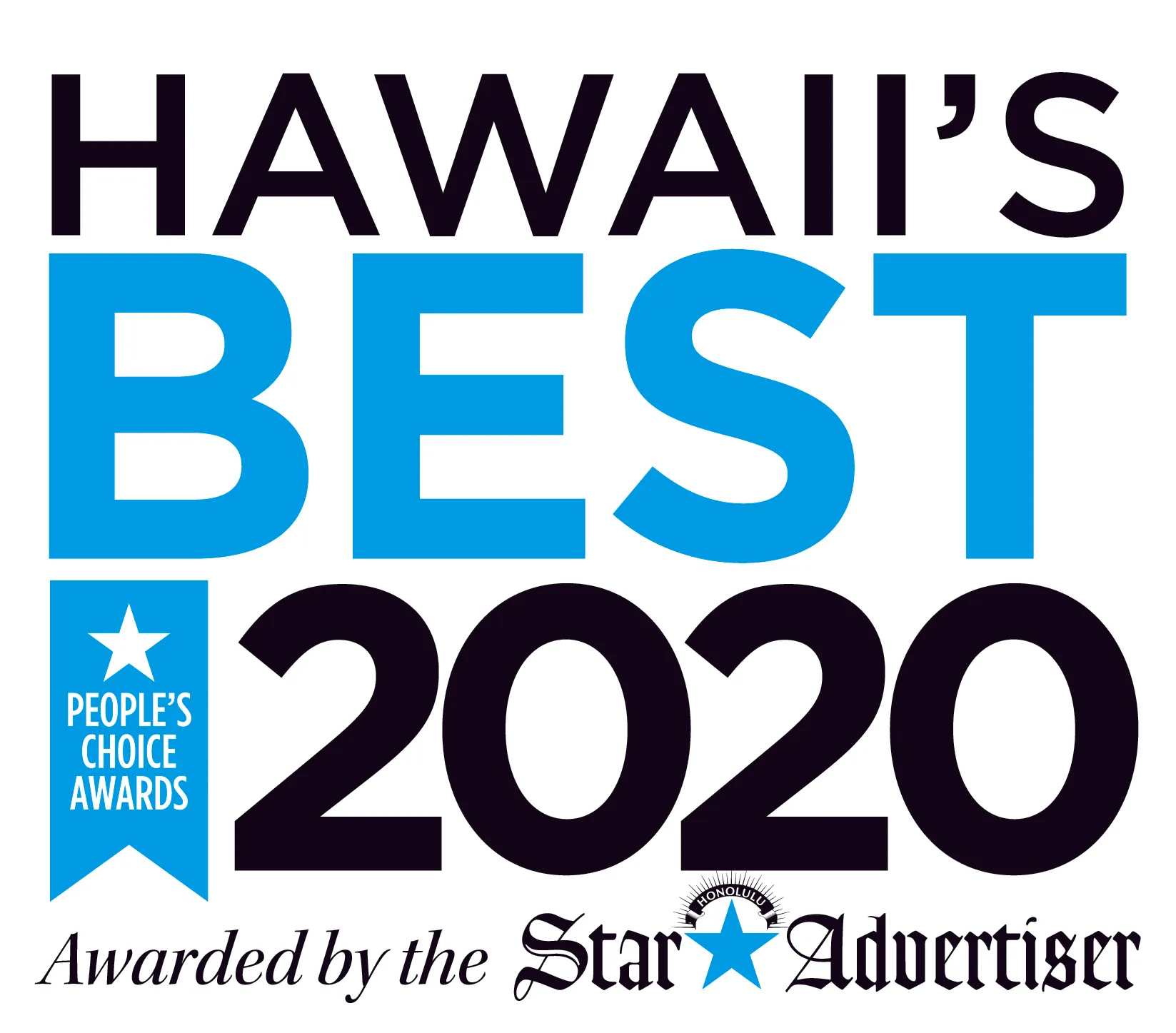 best of hawaii 2020