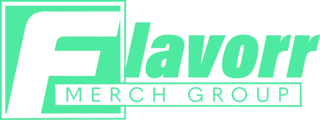 Audience at concert holding up phones to record a brightly lit stage with red and orange lighting.