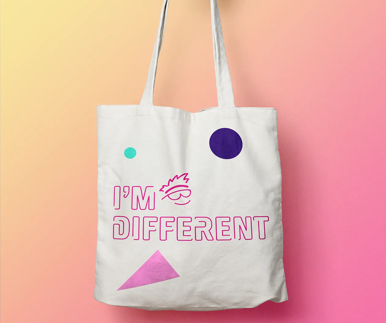 Collection of black and blue band t-shirts featuring artists like Nirvana, Tupac, Pink Floyd, Led Zeppelin, Bone Thugs-n-Harmony, and Steve Miller Band laid out on a surface.