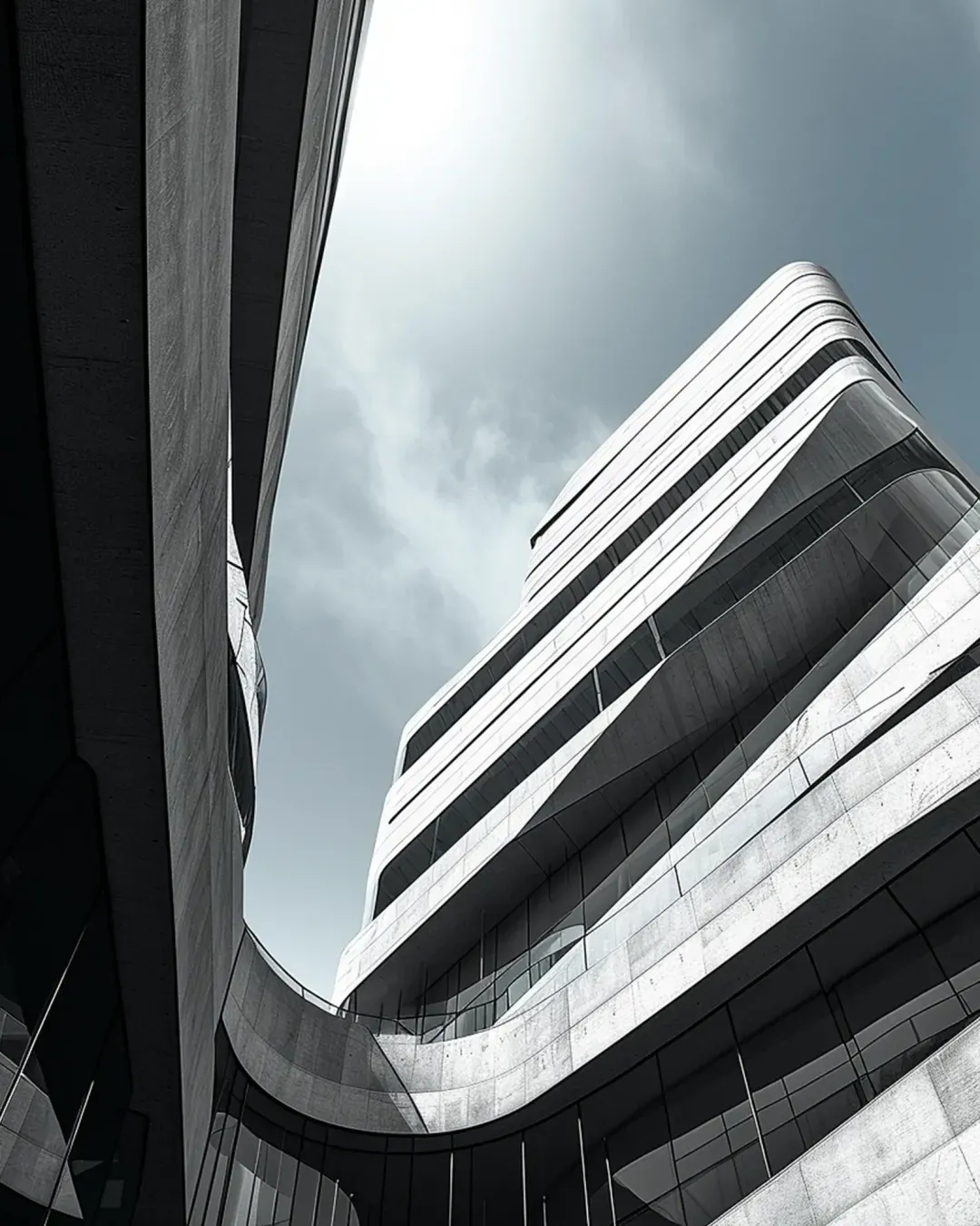 Maven's insights September 2025