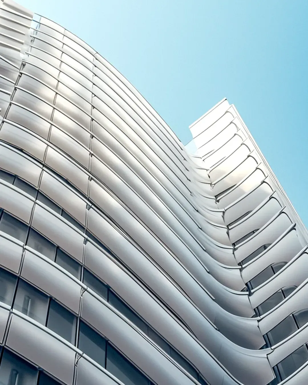 Maven's insights October 2025