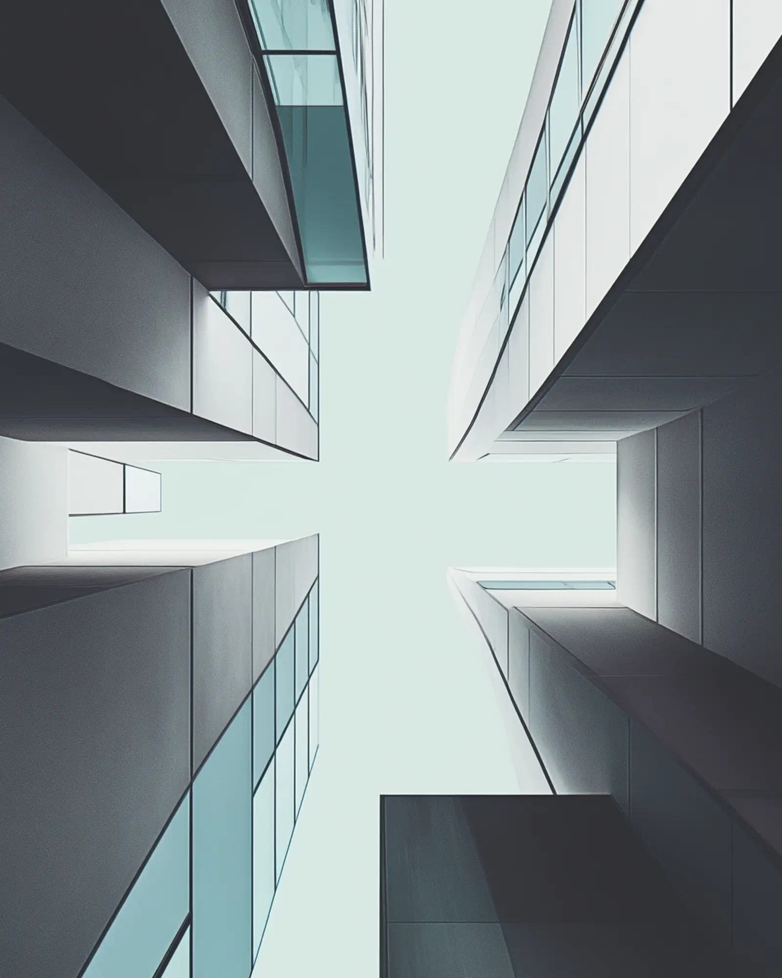 Maven's insights November 2025