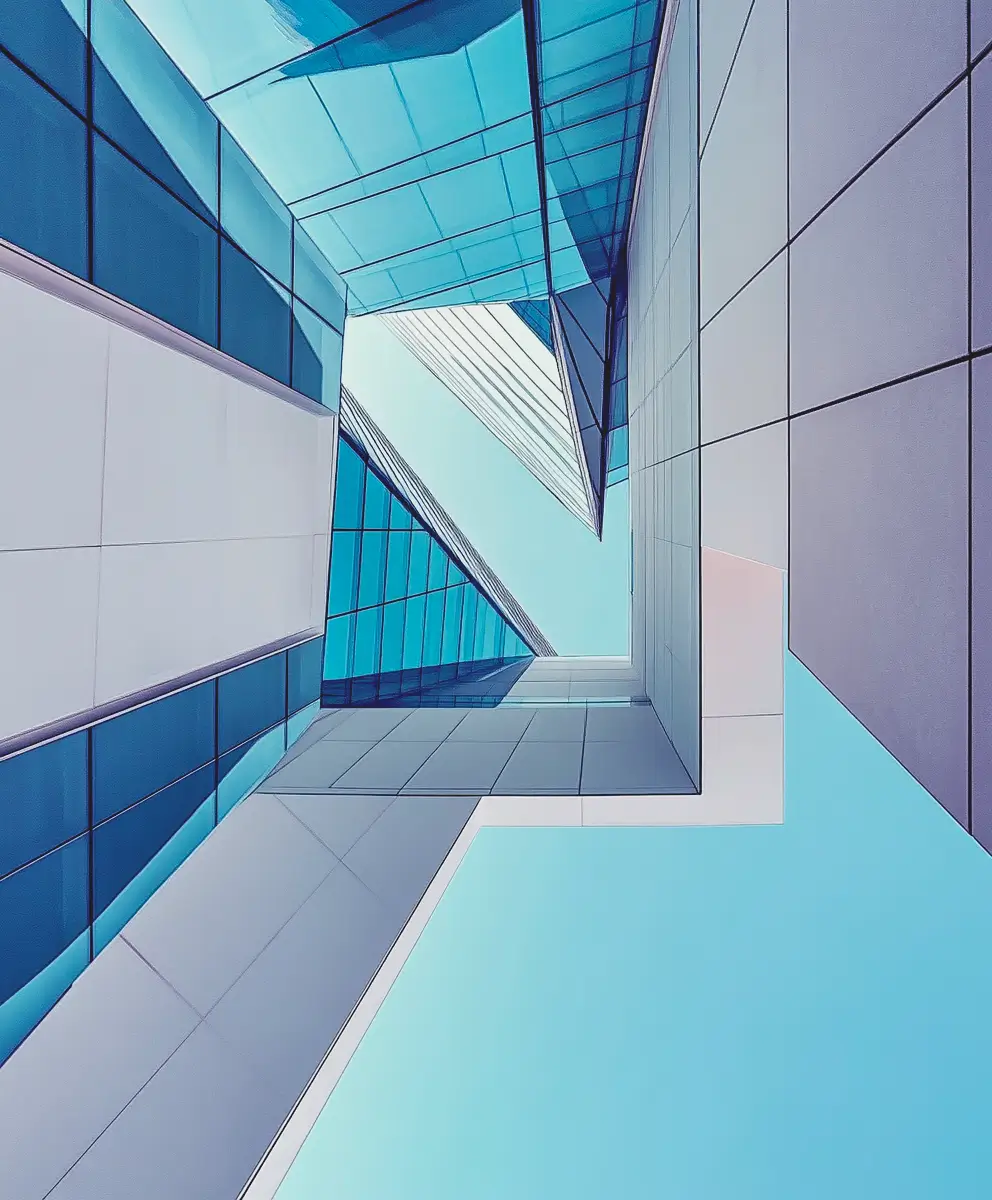 Maven's insights December 2025