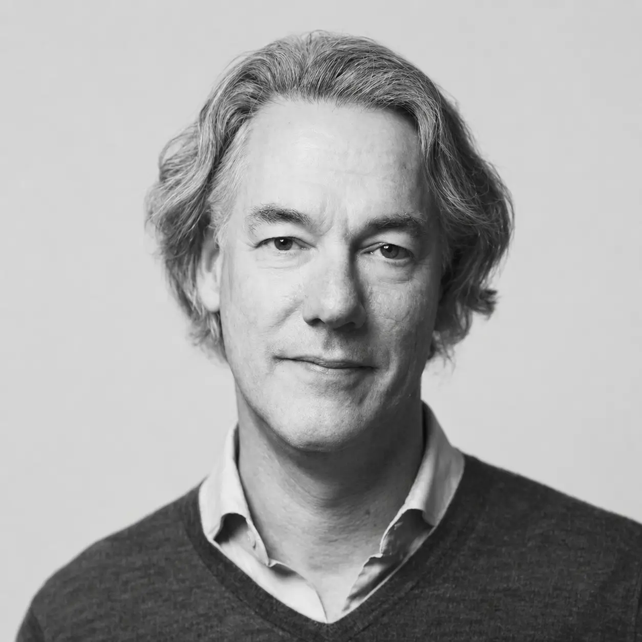Jaap Camman
