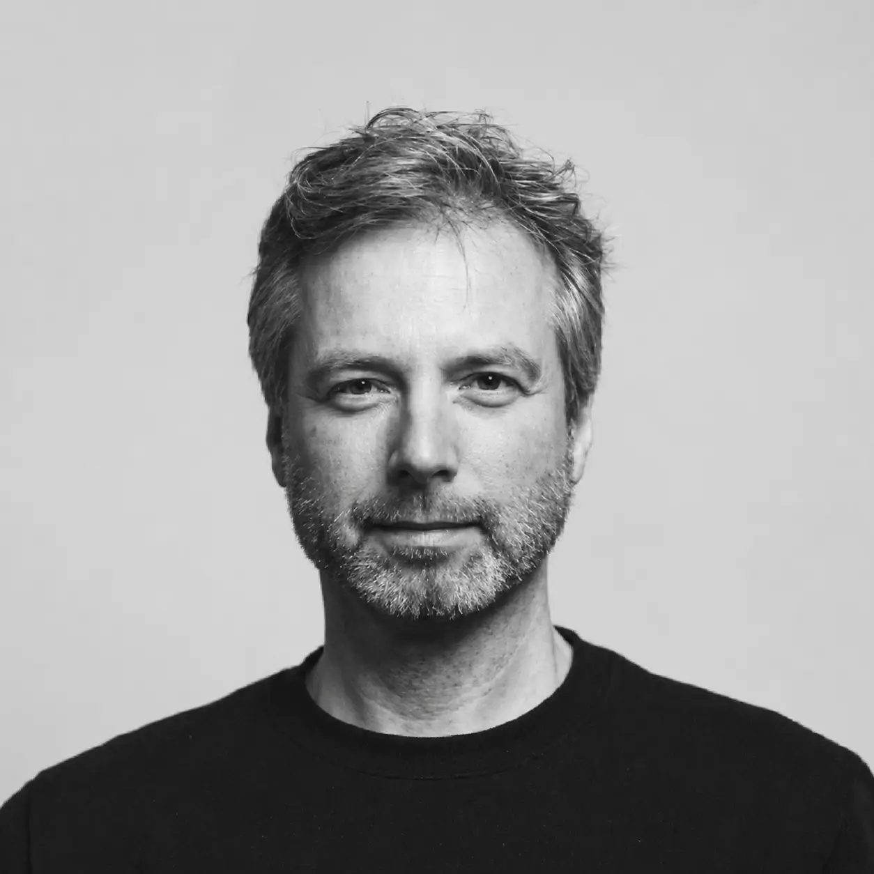 Joost van der Plas