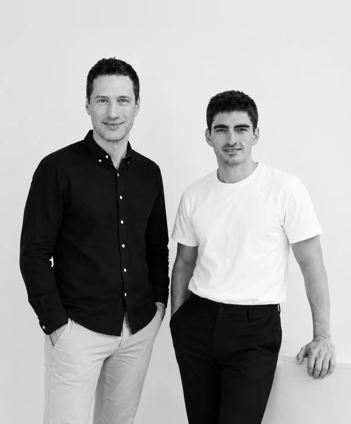 Range: The Control Plane for All Programmable Value Flows