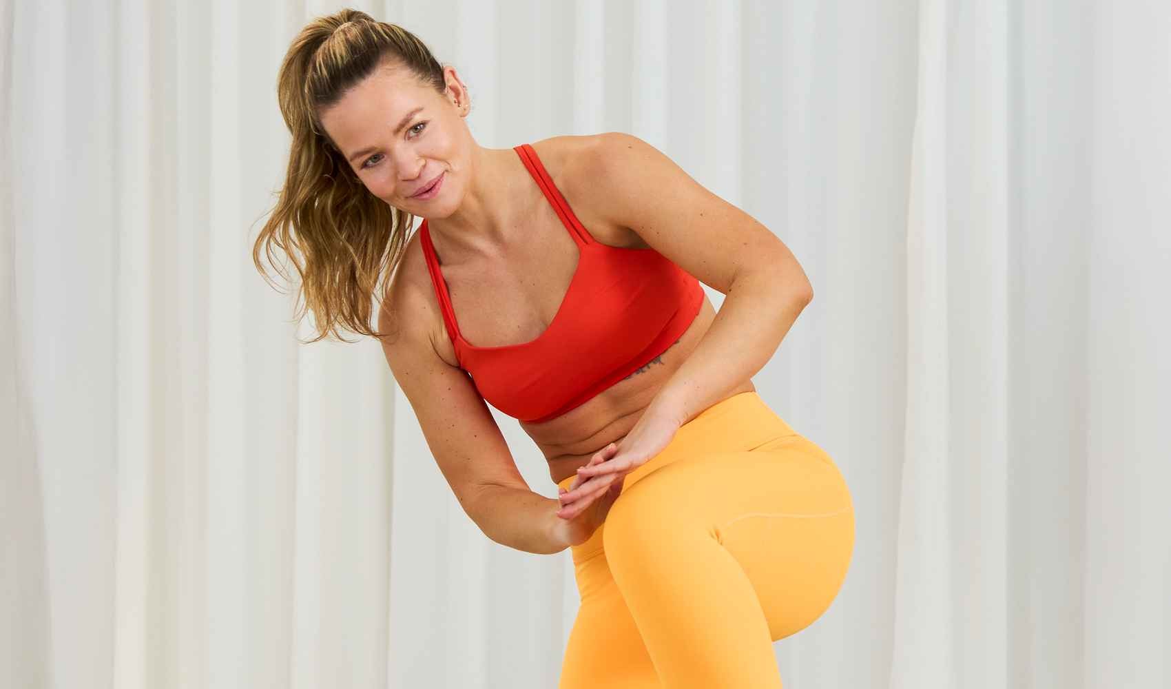 bodyweight training 7 effektive übungen für dein workout zu hause home workouts bodyweight training bodyweight übungen übungen training eigenen körpergewicht workout hause körpergewicht workouts bodyweight trainingsplan krafttraining geräte beine muskulatur bauchmuskeln fitness bodyweight workout parallel zum boden körper gym push ups oberschenkel fitnessstudio stuhl herausforderungen vorteile dips bewegungen spaß po kraft trainer trizeps training mit dem eigenen equipment gelenke hintern trainingseinheiten gewichten tipps muskelaufbau etwas muskelgruppen wohnzimmer muskeln ergebnisse lust jeder ausdauer anfänger knie kraftzuwächse artikel fitnessgeräte problem stabilität trainingsroutine alles squats haltung wiederholungen luft beispiel rücken lunges füße fazit variationen körpermitte kniebeugen fragen schritt körperhaltung besten boden art kurzhanteln intensität