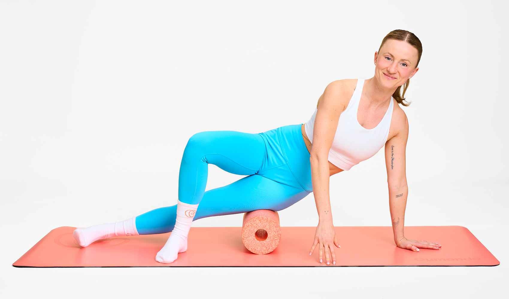 bodyweight übungen für zu hause total body workout ohne geräte full body workout body workout bodyweight übungen geräte tina halder 30 sekunden warm up navigation überspringen 5 jahren workout übungen körper training mady morrison muskeln gesamten körper getty images bodyweight training anfänger 2 jahren ganzkörperübungen ganzkörpertraining ganzkörper muskelaufbau abonnieren abonniert bodyweight ganzen körper körpergewicht hanteln sport hause kraftübungen unteren rücken 3 jahren schultern muskelgruppen gym equipment 1 jahr dein vorteile beine fit kraft sorge arme rumpf fitnessstudio rücken motivation cool down brust ernährung alle alltag body fitness bewegung fitnessgeräte matte spaß pause menge gewicht tipps fehler 20 minuten workout beweglichkeit hilfsmittel po schulterblättern etwas oberschenkel phasen video 90 grad winkel linie ausdauer wissen rückenschmerzen