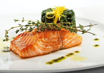 weihnachtsmenue 10 wochen programm