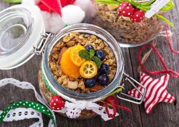 ingwer-kokos-granola_353