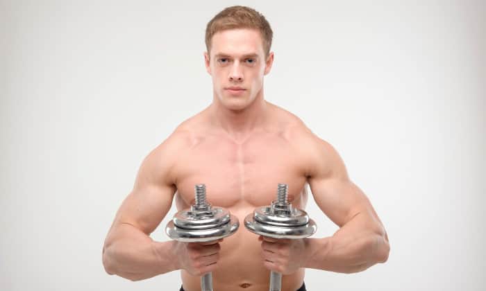 Trial and error: die ILB-Methode.