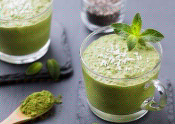 detox-vibes-smoothie