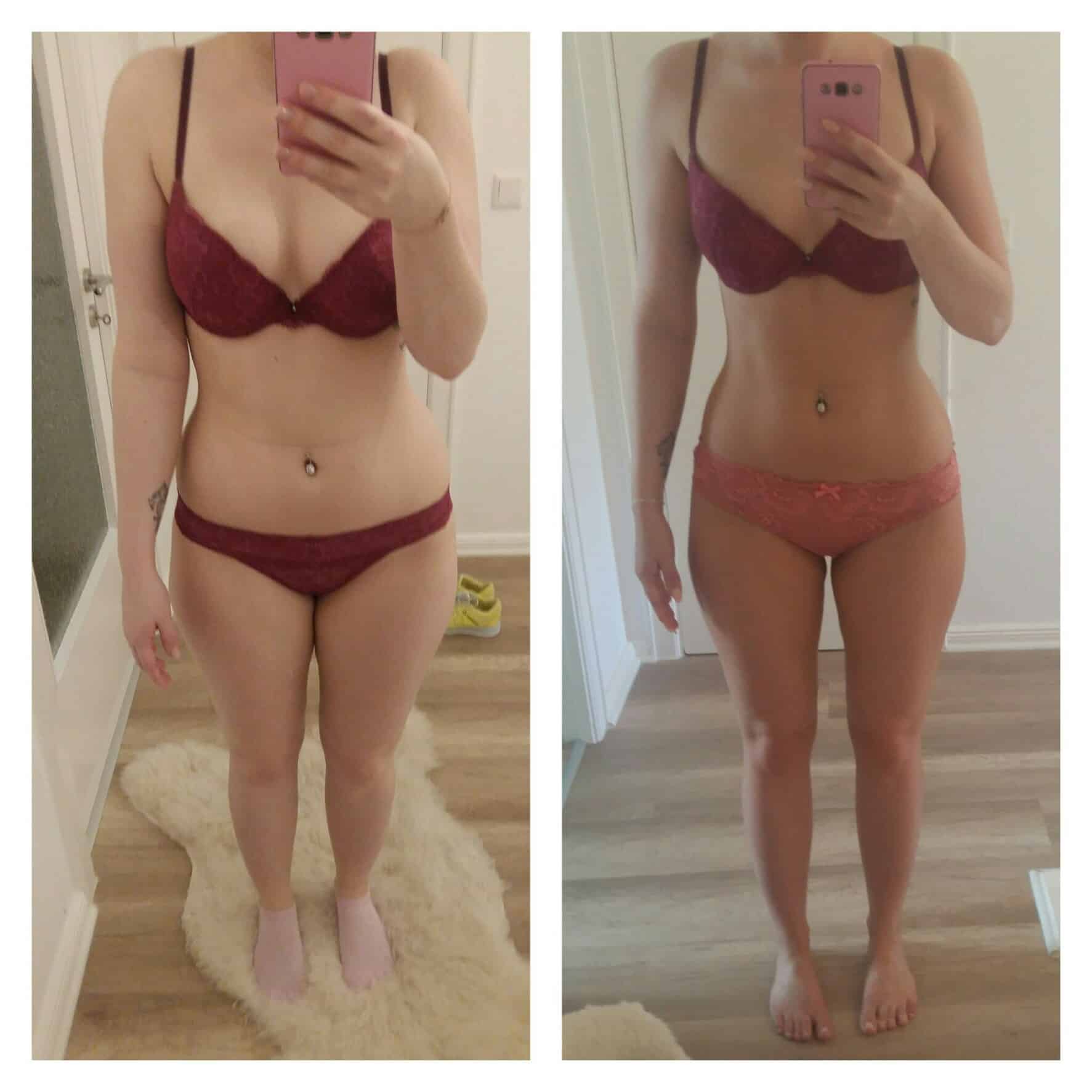 Jennifer_Transformation