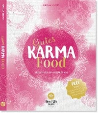 karma food