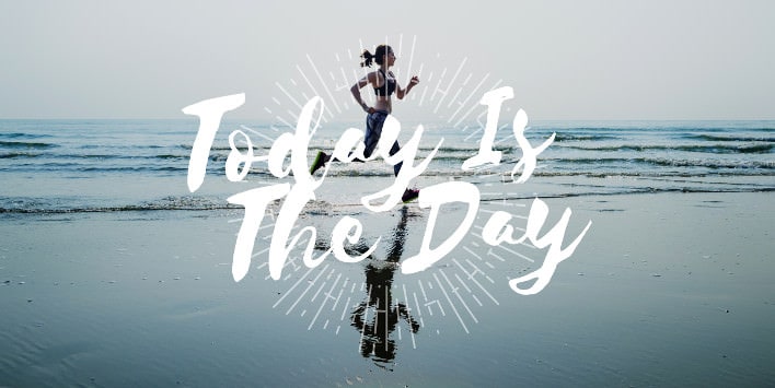 Motivation Zitate Dranbleiben_fullsize