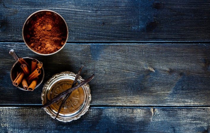 zimt-und-vanille-smoothie