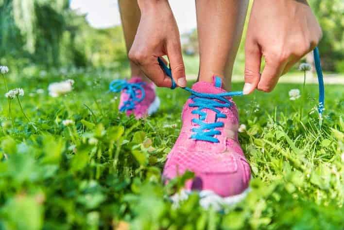 sport pollenallergie_fullsize