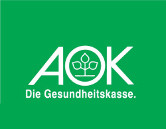 AOK Logo