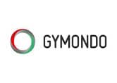 GYMONDO Logo