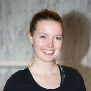 Franziska transformation