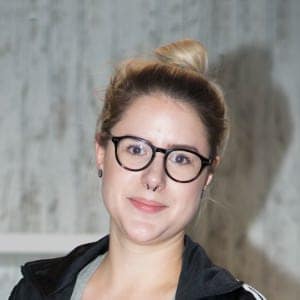 Eileen transformation