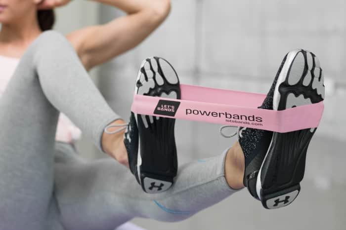 powerbands interview anne klems_fullsize