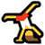 yoga-emoji