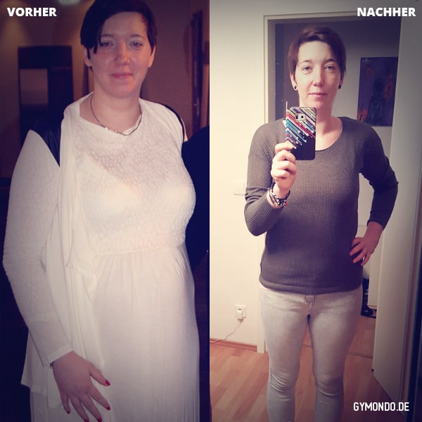 vorher nachher foto jenny