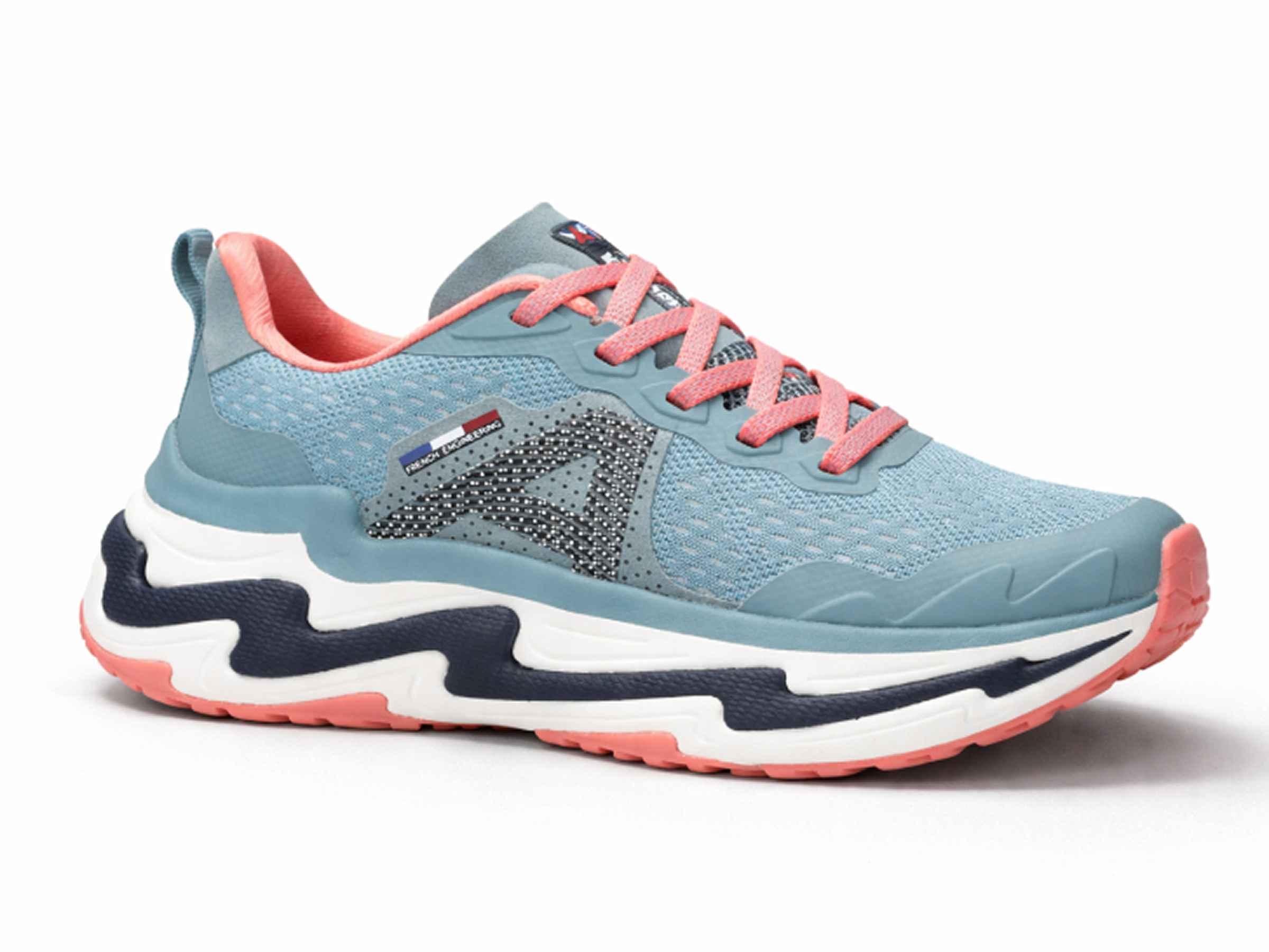 trampolins geh dich fit challenge jeder schritt zählt schritte trampolinpark bewegung kraft fitness alltag sicherheit trampolinhalle trampolin ausdauer spaß alles jump fitness enthusiasten sport kinder beinen vergleich herz kreislauf erkrankungen körper challenge griff menge höhen stabilität park familie training motivation tipps sportler schreibtisch arbeit luft sprung freiheit etwas schrittzähler einstieg energie koordination sprunghöhen ziel leben jeder bewegungsmangel besonderheiten gesundheit wettbewerb artikel fragen menschen beweglichkeit sicherheitsnetz lebensstil raum auto challenges nachricht viele workouts kindergeburtstage routinen alltagsaktivitäten freunden geschicklichkeit besuch muskeln spiele gelenke aktivitäten handgelenk bestandteil risiko kurse diabetes einheiten hause erlebnis immunsystem