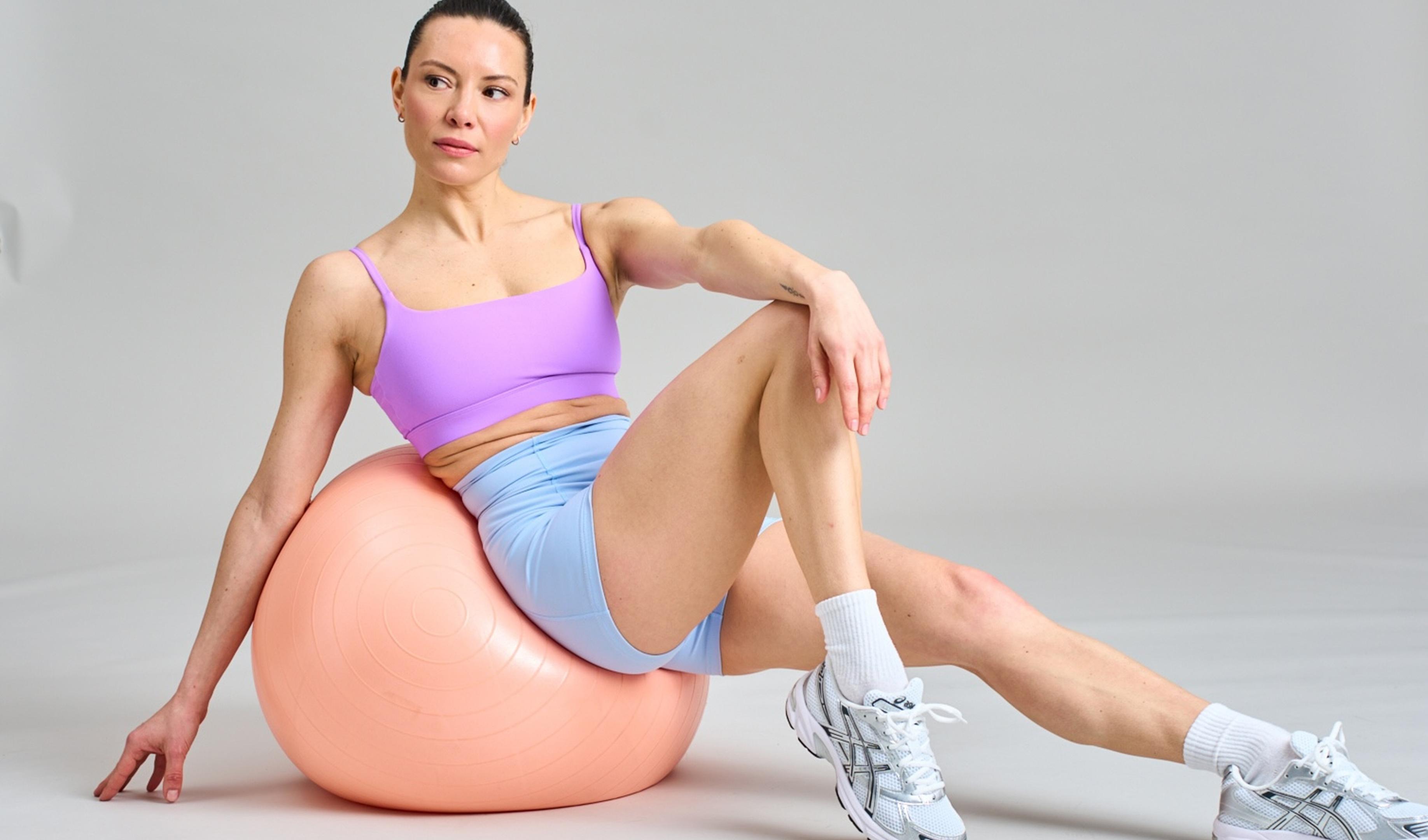 gesäß straffen 7 übungen für zu hause po übungen po workout übungen für zu hause po training po übungen besten po übungen po muskulatur hause yoga gesäßmuskulatur gesäß muskeln straffer po training rücken gluteus maximus getty images bein form abnehmen kniebeugen videos foto anzeige po muskeln muskelgruppen workout tipp allem gesäßmuskel bewegung gang ziel gluteus minimus bauch alltag kraft gesäßtraining muskelmasse verlängerung fortschritte oberschenkel besten knie fitnessstudio hüfte hintern brust gluteus medius becken straffung körper aufstehen muskelaufbau gluteus frauen alternative artikel hip thrusts haltung sportarten blick treppensteigen muskulatur eine männer sitzen spannung inhaltsverzeichnis geräte fett stabilität bild boden beispiel körperhaltung gewicht oberkörper aktivität