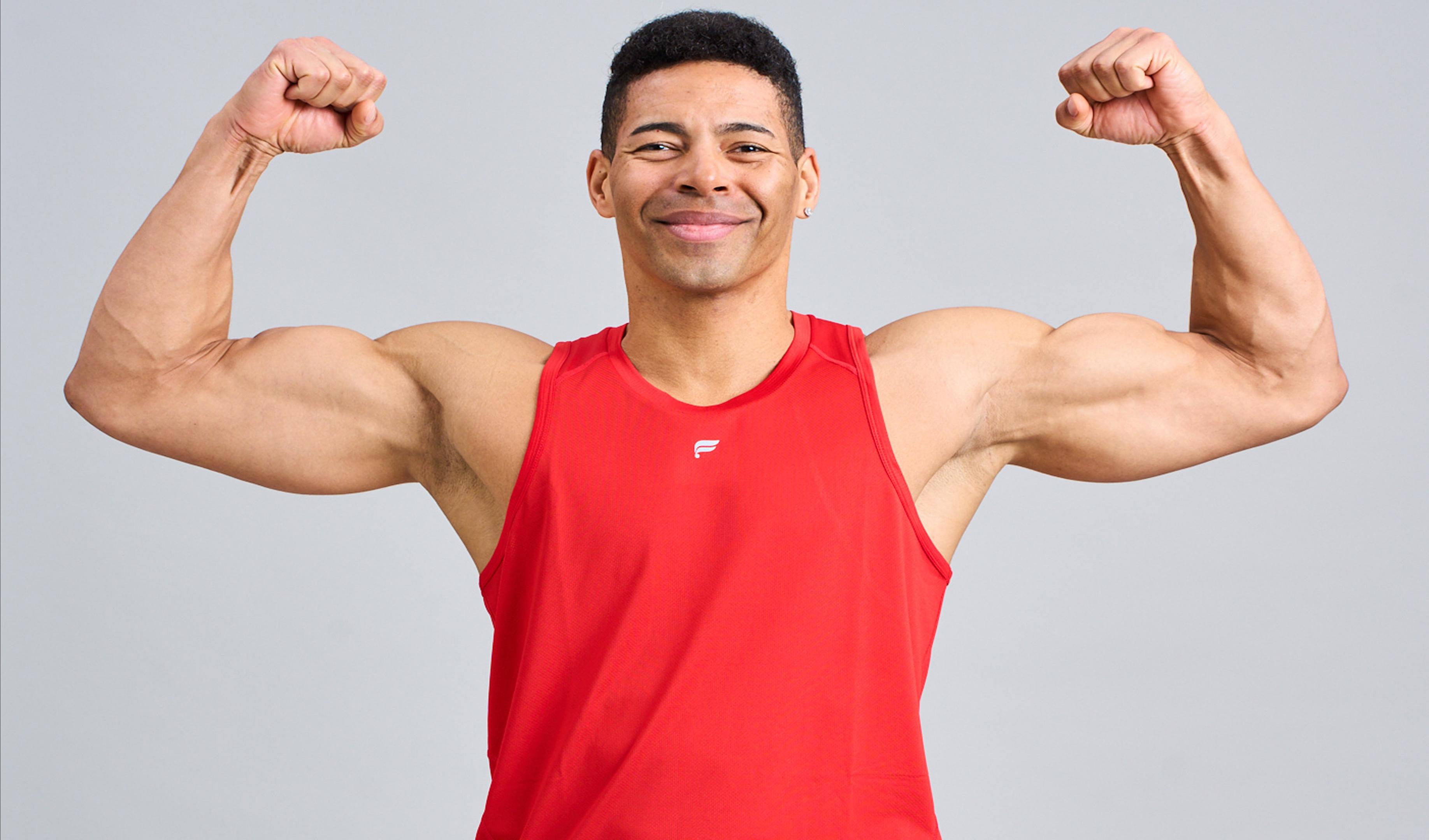 home gym 6 geräte home gym party playlist songs interpreten home gym geräte party musik produkte klassiker navigation beiträge artikel kraft stationen liste menschen titel gym shop deutschen pharell williams problem up kategorie geräte lied lager mwst verfügung marke reise auswahl abwechslung publikum wartung alle seite kraftstationen knaller warenkorb andere übungen vorteile garantie fehler körper preis teilen home gyms technologie muskelgruppen zubehör kasse trainingsmöglichkeiten leute gäste kauf konto herbert grönemeyer beine beispiel home kraftstation name rückenmuskulatur vielseitigkeit training generation kunden qualität rolle peter fox rücken andrea berg brust krafttraining angebot ausdauer wolfgang petry bauchmuskeln