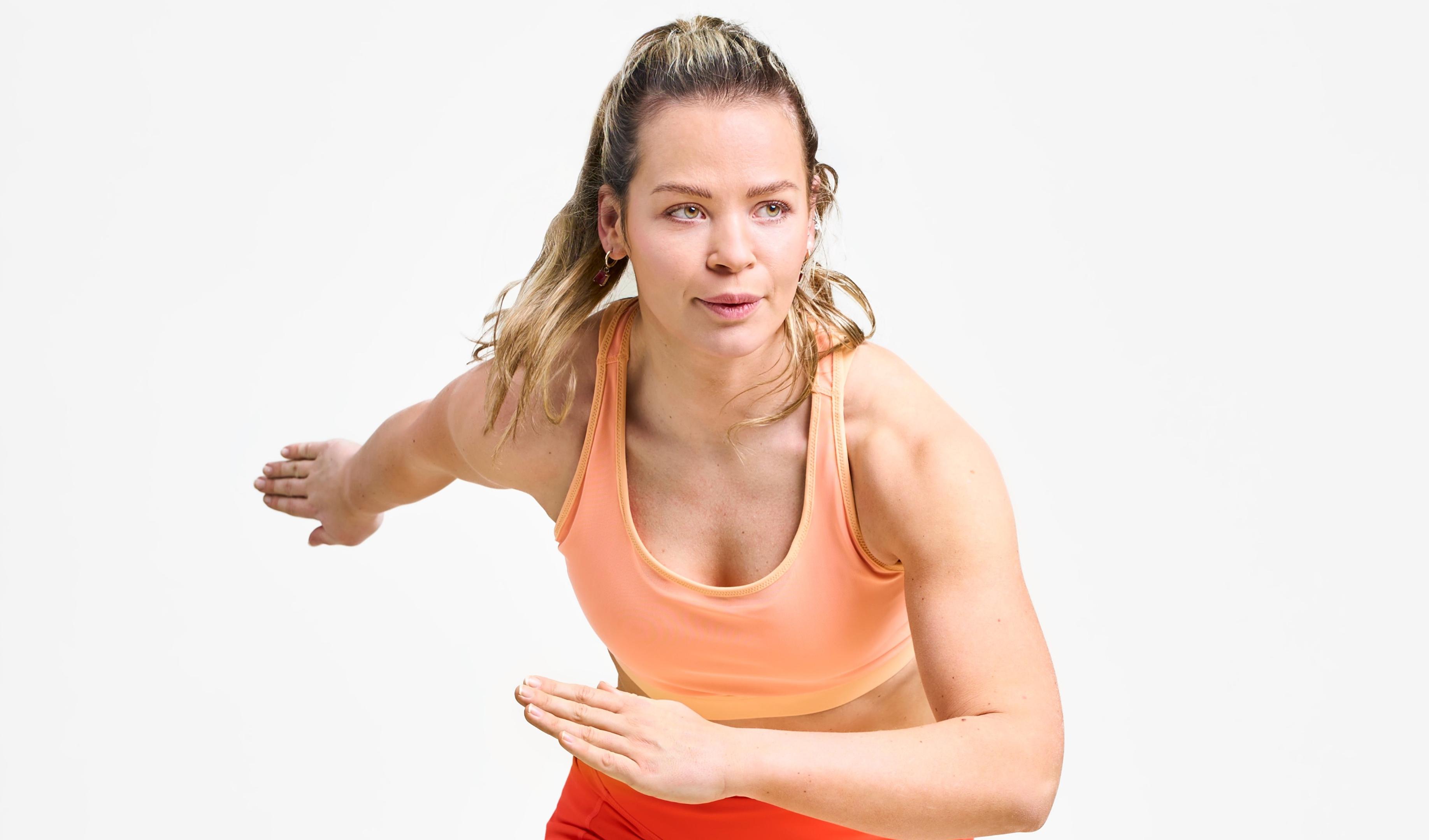 hiit workouts zu hause 9 übungen für euren circuit hiit workout hiit training hiit hiit workouts high intensity interval training übungen workout sekunden pause herz kreislauf system training intervalltraining 30 sekunden trainingsplan hause trainingsmethoden fettverbrennung fitnessstudio grund fitness plan kalorien fortgeschrittene körper anfänger hiit übungen beine intensität ausdauer erfolge pause arme spaß kalorien verbrennen möglichkeiten belastungsphasen kurzer zeit trainingseinheiten ganzkörper workout high intensity intervall training bauchmuskeln ausführung stoffwechsel vorteile phasen fett form 20 minuten 20 sekunden artikel ziele kalorienverbrauch puls wechsel ruhephasen tipps einheiten beispiel muskeln verfügung regel knie push up menschen gesamten körper intervall methode zuhause sport rücken hiit einheit kraft ausgangsposition füße rumpf bauch po satz wiederholungen mountain climbers brust