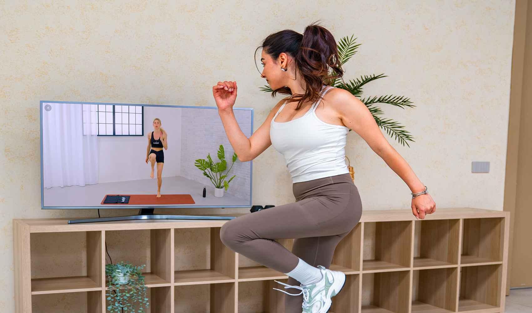 home gym ideen und lösungen für dein fitnessstudio zu hause auch auf kleinem raum home gym heim fitnessstudio fitnessstudio home gyms gym fitnessstudio zu hause kleines fitnessstudio raum design ecke homegym fitnessraum keller fitnessgeräte training ideen hause cardio gerät geräte app garage größe tipps verfügung budget platz sport wohnung teilen fitness wohnzimmer planung beitrag nichts zimmer alle quadratmetern spinning bike fitnessgeräten sportgeräte kommentare inhalt wänden etwas boden must have rack vorteile trainingsgeräten home übungen kurzhanteln einen atletica artikel zuhause besten bank bodenbelag gästezimmer herausforderung langhantel trainingseinheiten gummimatten workout trainingsbereich foto kreativität hanteln höhe gewichten ziele fragen einrichtungsideen gewichtsscheiben geld mitgliedschaft nutzung fitnessprogramm ausrüstung