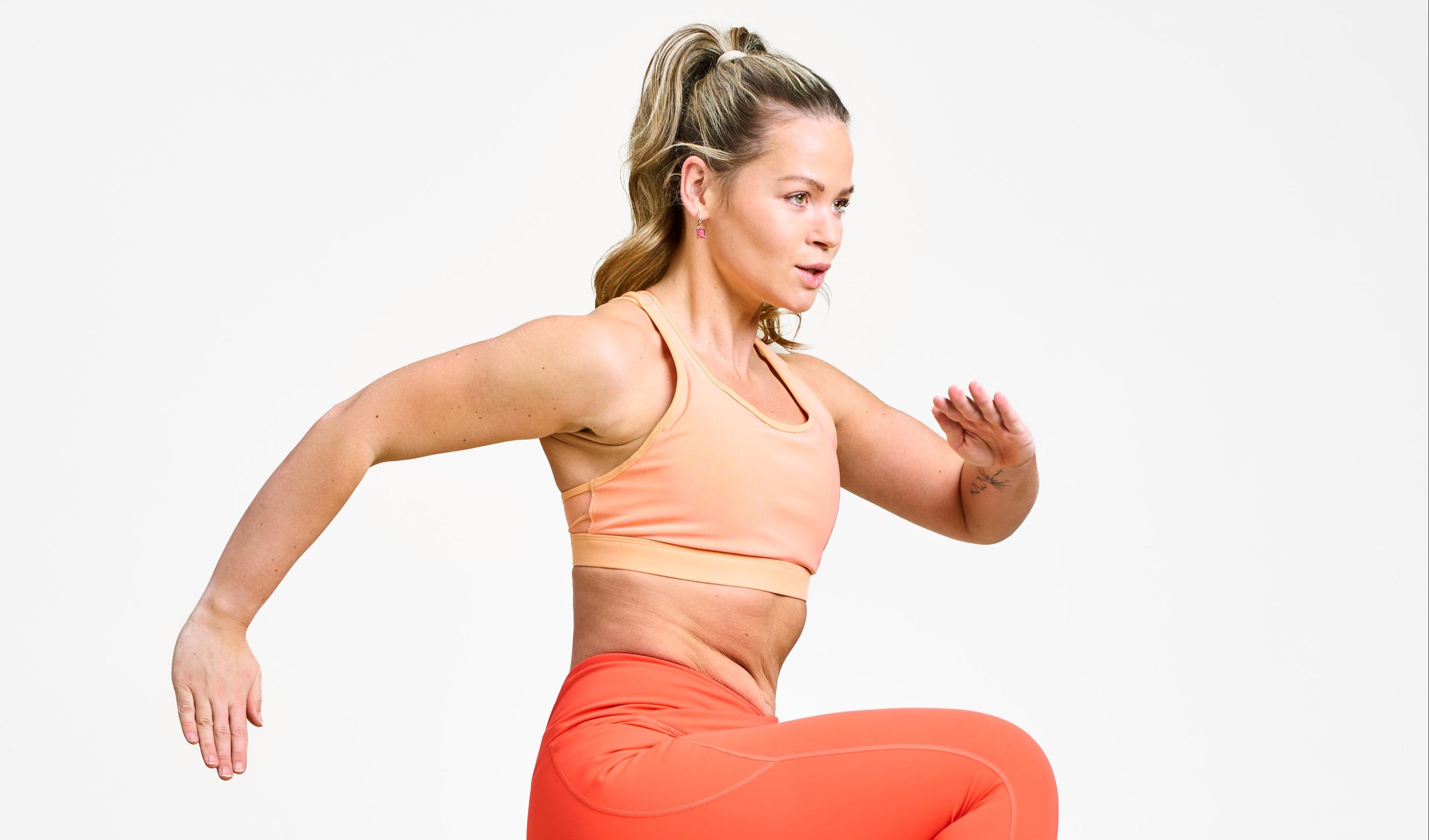 waden trainieren 4 übungen für starke waden zu hause waden übungen wadenmuskulatur waden training waden trainieren achilles running wadentraining bein training unterschenkel starke waden übungen für starke muskeln laufen waden übungen bewegung foto wadenmuskeln getty images kraft geräte stabilität basis wadenübungen schmerzen wadenschmerzen balance musculus soleus musculus gastrocnemius wadenheben sprungkraft hause workout zwillingswadenmuskel viele leistung knie knöchel muskelgruppe fortschritte schollenmuskel füße alltag bauch fokus gewicht achillessehne allem leistungsfähigkeit verletzungen sprints rolle sprunggelenk muskelaufbau kurzhanteln wadenmuskel po wiederholungen belastung beweglichkeit körper sätze vorteile variante fitnessstudio anfänger fragen sprünge starke fersen hauptmuskeln beispiel fehler soleus abrollbewegung fortgeschrittene tipps springen ergebnisse fitness enthusiasten