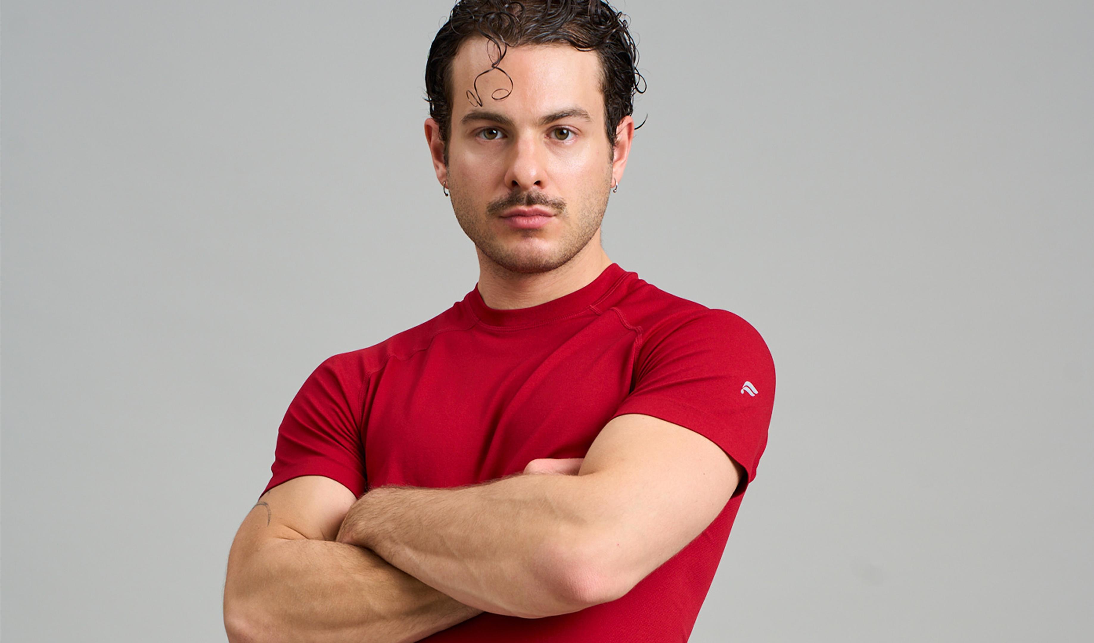 waden trainieren 4 übungen für starke waden zu hause waden übungen wadenmuskulatur waden training waden trainieren achilles running wadentraining bein training unterschenkel starke waden übungen für starke muskeln laufen waden übungen bewegung foto wadenmuskeln getty images kraft geräte stabilität basis wadenübungen schmerzen wadenschmerzen balance musculus soleus musculus gastrocnemius wadenheben sprungkraft hause workout zwillingswadenmuskel viele leistung knie knöchel muskelgruppe fortschritte schollenmuskel füße alltag bauch fokus gewicht achillessehne allem leistungsfähigkeit verletzungen sprints rolle sprunggelenk muskelaufbau kurzhanteln wadenmuskel po wiederholungen belastung beweglichkeit körper sätze vorteile variante fitnessstudio anfänger fragen sprünge starke fersen hauptmuskeln beispiel fehler soleus abrollbewegung fortgeschrittene tipps springen ergebnisse fitness enthusiasten