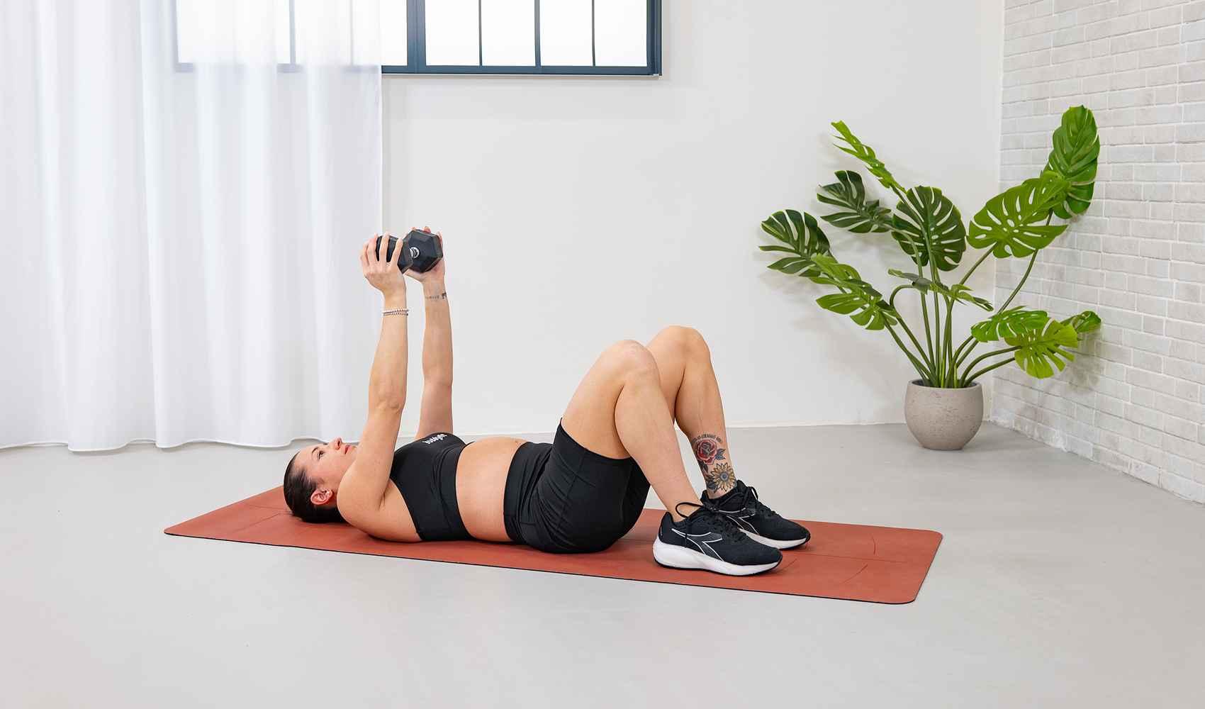 training in der schwangerschaft vorteile und übungen je nach trimester schwangerschaft sport trimester sport in der schwangerschaft bewegung übungen körper krafttraining schwangere fitness vorteile babybauch tipps training trainer mama schwimmen personal sportarten frauen baby fitnessexperten geburt nordic walking risiko schwangerschaftsdiabetes rücken mutter schwangerschaftsbeschwerden sportübungen experten lebensstil veränderungen aktivitäten rückenschmerzen schwangerschafts trimester fragen sportlerin trainingsprogramm mutter und kind beschwerden übelkeit schwangerschaftsyoga wohlbefinden ruhe hatha yoga gesundheit kind schwangerschaftsdrittel form beziehung unsicherheiten aqua fitness team trainieren schonung app gewichtszunahme beckenboden bluthochdruck müdigkeit bauch kraft angst yoga komplikationen anstrengung lebensphase empfehlung bauchmuskulatur artikel etwas wassereinlagerungen fokus muskelkraft talk test effekte schwindel arzt stelle