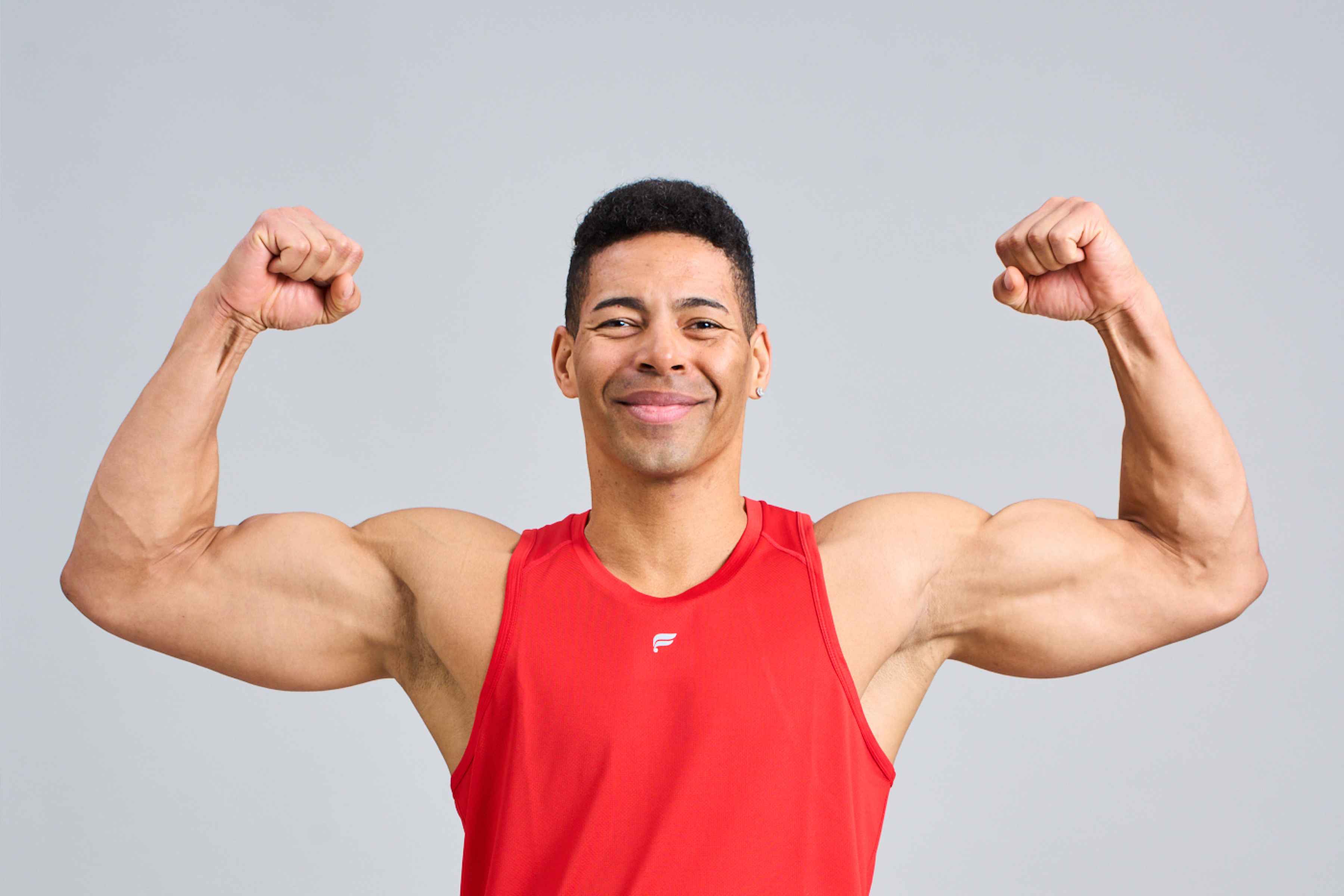 Das 7-Minuten-Workout: so funktioniert das Original