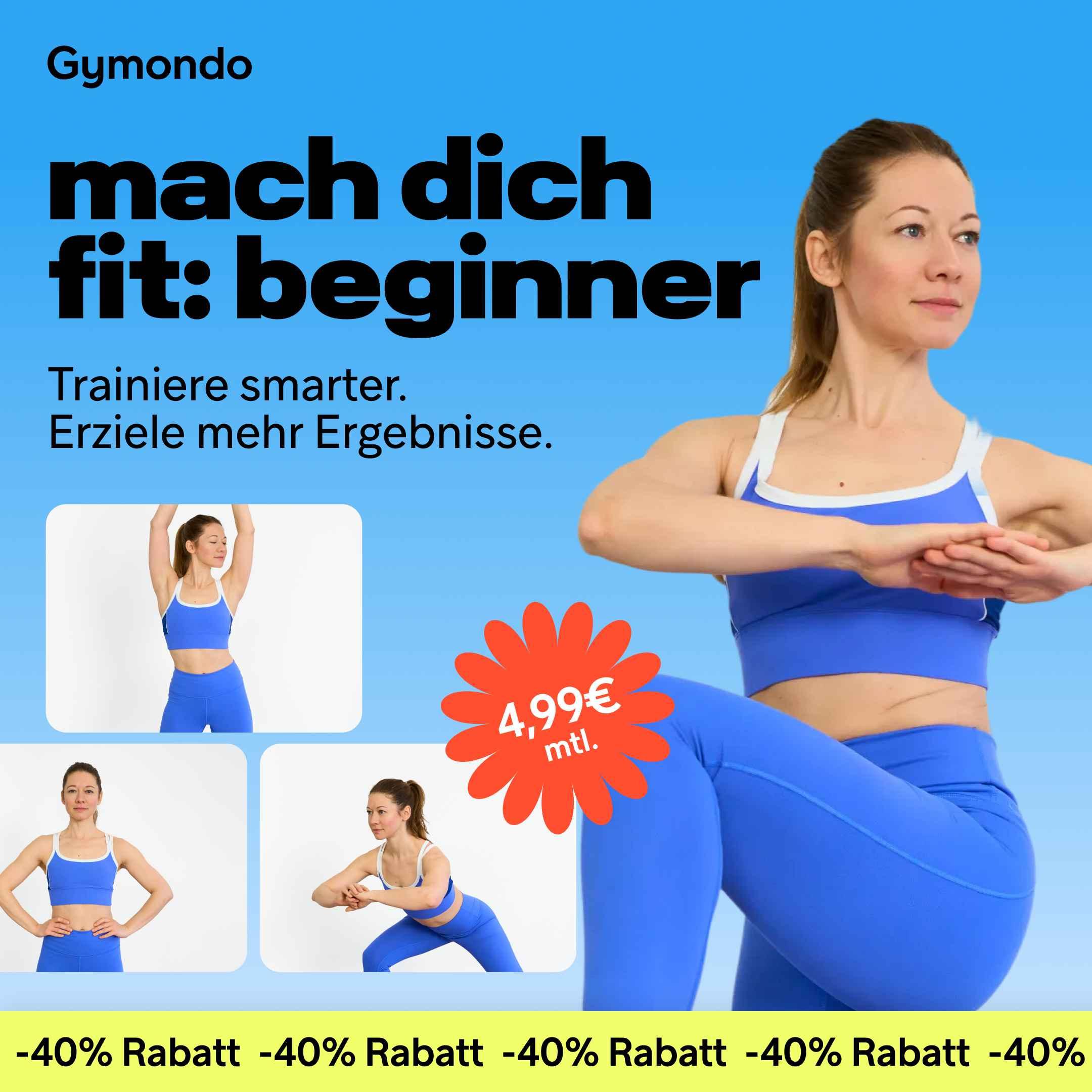 im urlaub trainieren ohne stress die einfache methode urlaub reise sport übungen fitness workout energie tipps kraft hause geräte arbeiten trainingsplan pausen equipment urlaubs workouts tools körper gepäck training einer level workouts zuhause laufen motivation vorteile bestandteil reisealltag bodyweight übungen bauch rumpf durchblutung stuhl weg sicherheit stress hüfte viel kopf entspannung alltag bein hiit workout video alles einige beispiel position auto hotelzimmer flugzeug fuß fitnessstudio muskulatur faq körpergewicht rücken ernährung sinn zug etwas musik e mail adresse fortschritte schritt krafttraining fitness apps bewegung tür planung ziel park programm möglichkeit beweglichkeit po ort platz seite