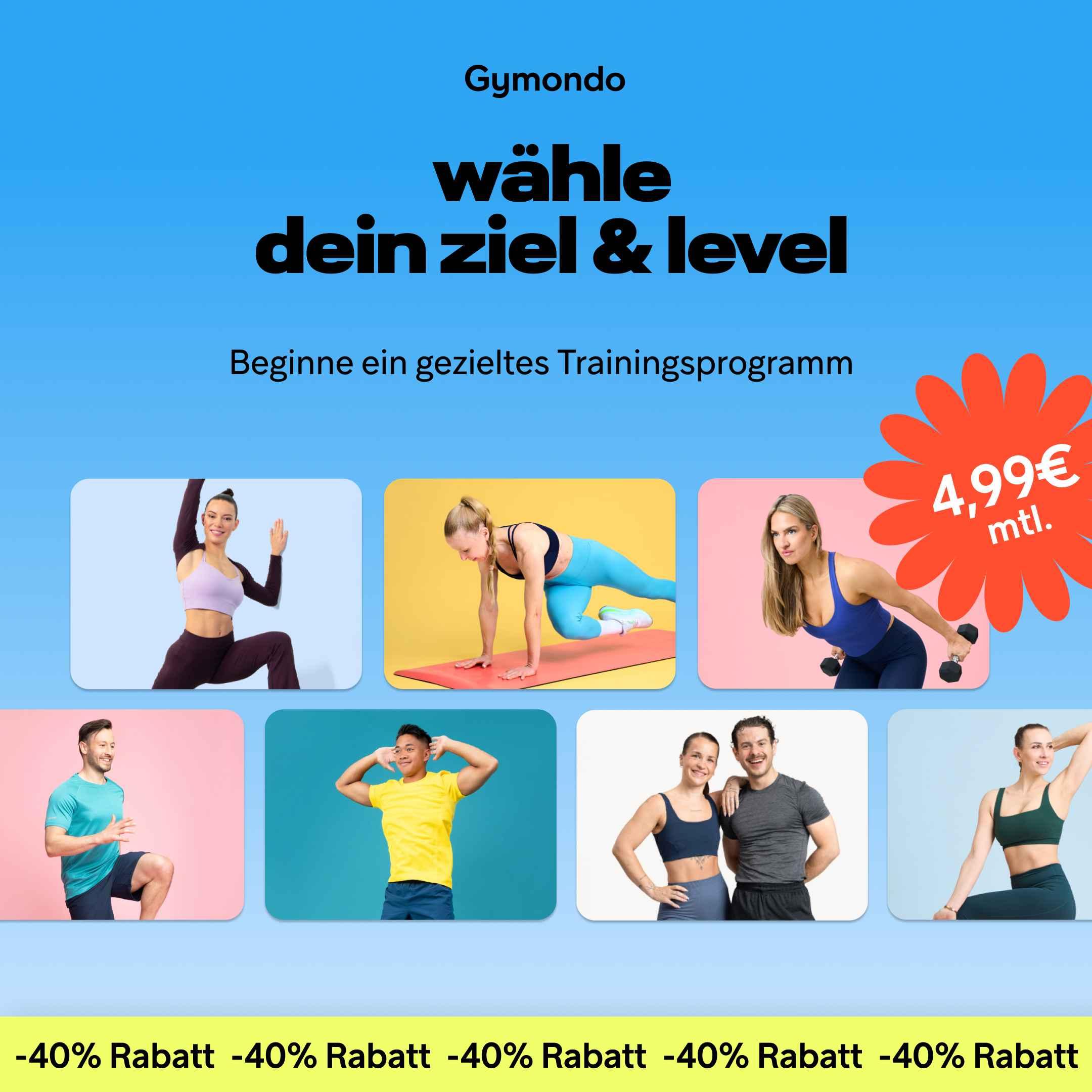 keine ausrede mehr das beste training für den sommer beitrag instagram training trainieren tipps ausreden spaß fitness sommer workout folgen körper hitze gespräch sonne fettverbrennung workouts disziplin dranbleiben rezepte sommertage aufschieben fortschritte ziel beste krafttraining bewegung muskeln chance trainingsplan motivation beispiel radfahren schwimmen kommentare urlaub antworten teilen gründe sport sit ups pause gesundheit ernährung dein einer artikel übungen arbeit temperaturen luft stoffwechsel allem wasser klimaanlage gefühl kreislauf kraft fett kopf etwas ruhe stand dusche flüssigkeit schwitzen studien atmosphäre kalorien park squats feierabend einheiten jahreszeit vorteil erfolg menschen regeneration muskelmasse schritt