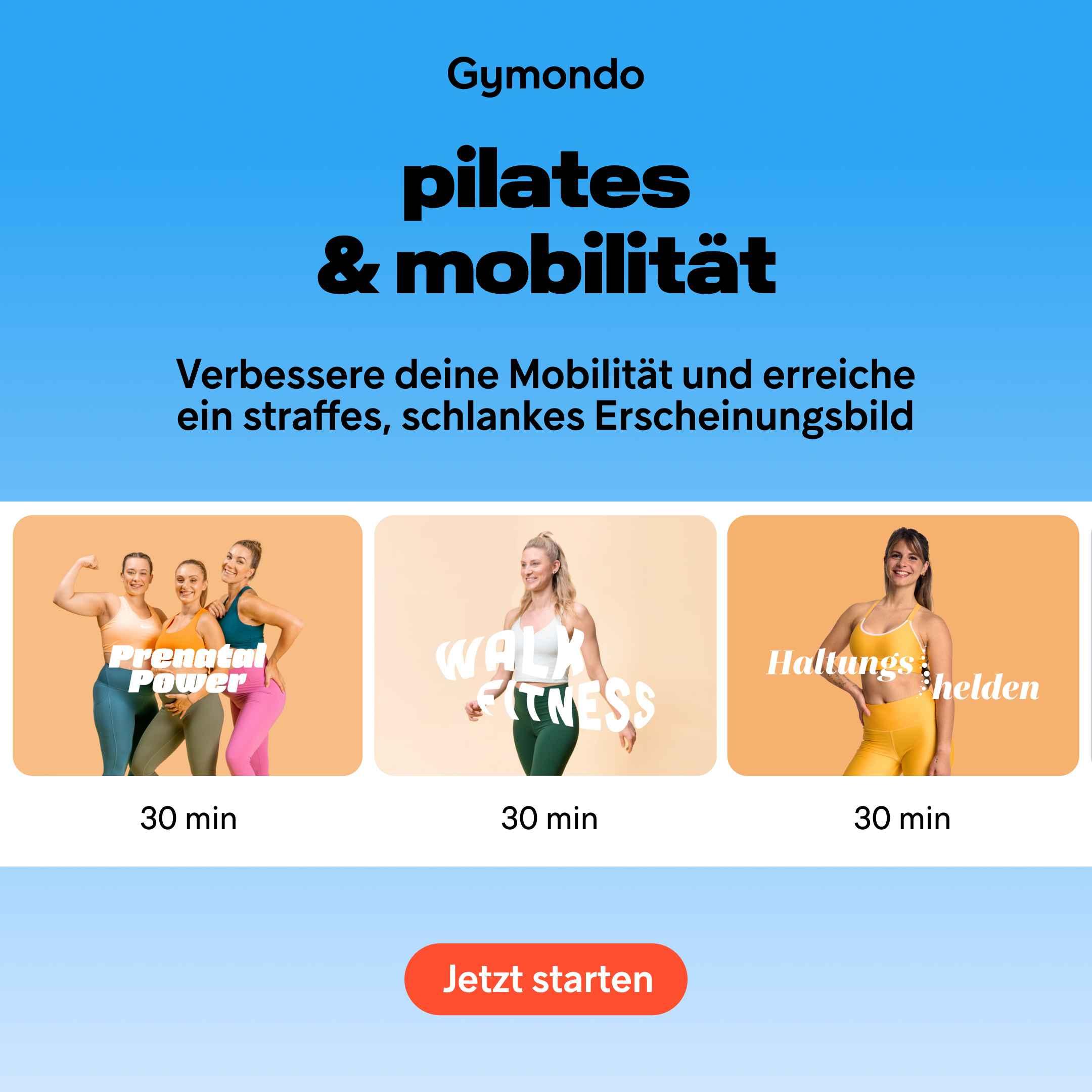 aktiv bleiben im urlaub 7 clevere trainingsideen für strand urlaub wellnessurlaub hotel training gutes sport fitness wellness arrangements fitnessübungen reise angebote sommer wellness arrangements übungen deals pool reiseziel sonnenbaden tipps workouts verpflegung mehr erholung auszeit meer pause last minute wellnesshotel sonne bewegung etwas warm up feiertage essen alltag wahl körper tür möglichkeit inhalt gewicht trainingseinheiten übernachtung massagen strandliege ostseeurlaub planks gelegenheit workout beachvolleyball gym besuch fit zimmer buffet art trizeps dips beine sportarten vieles liebsten spaß ernährung tageszeit aktivitäten gefühl stress stand up paddling entspannung action ziel menge artikel thema stoffwechsel muskelkater sightseeing hand equipment