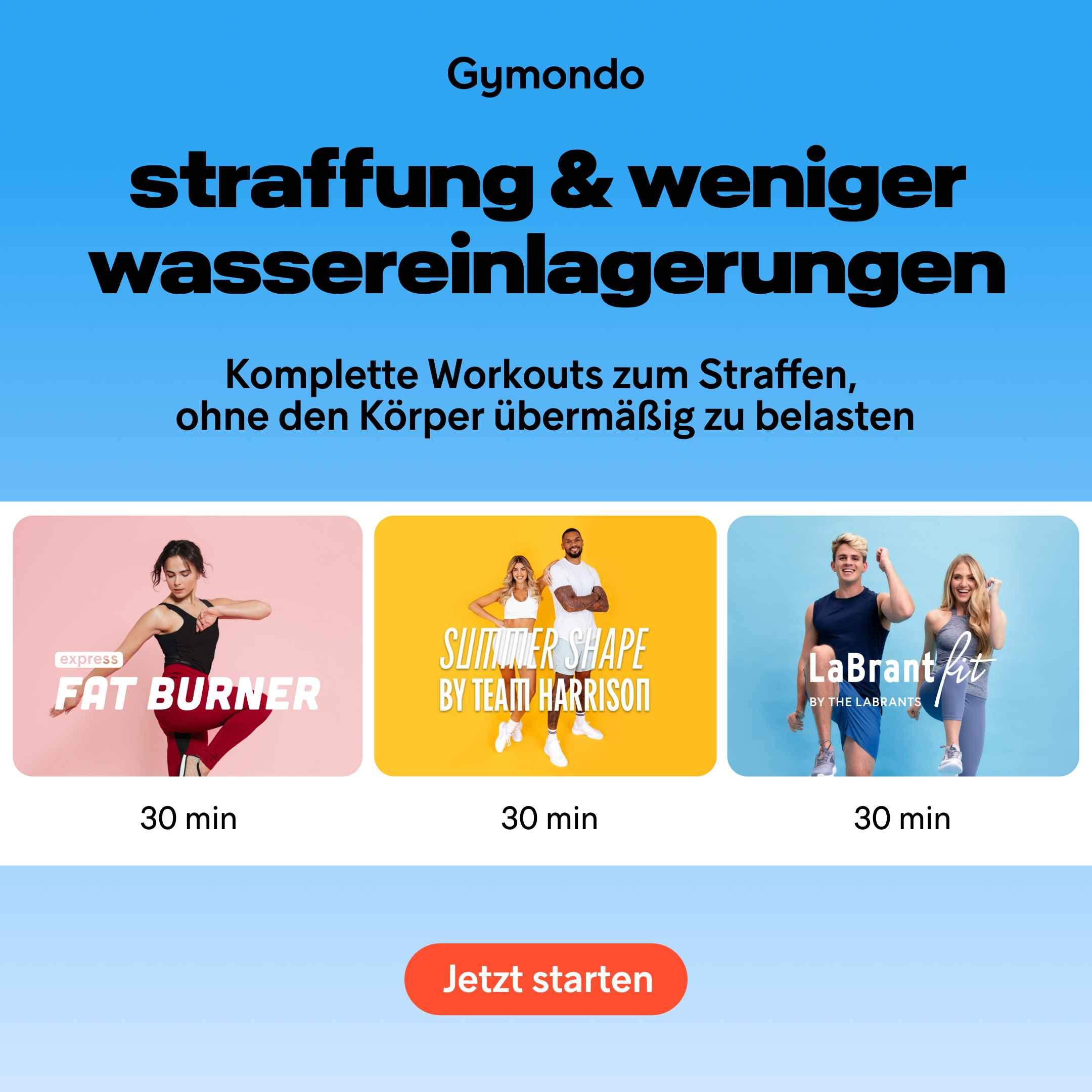 aktiv bleiben im urlaub 7 clevere trainingsideen für strand urlaub wellnessurlaub hotel training gutes sport fitness wellness arrangements fitnessübungen reise angebote sommer wellness arrangements übungen deals pool reiseziel sonnenbaden tipps workouts verpflegung mehr erholung auszeit meer pause last minute wellnesshotel sonne bewegung etwas warm up feiertage essen alltag wahl körper tür möglichkeit inhalt gewicht trainingseinheiten übernachtung massagen strandliege ostseeurlaub planks gelegenheit workout beachvolleyball gym besuch fit zimmer buffet art trizeps dips beine sportarten vieles liebsten spaß ernährung tageszeit aktivitäten gefühl stress stand up paddling entspannung action ziel menge artikel thema stoffwechsel muskelkater sightseeing hand equipment