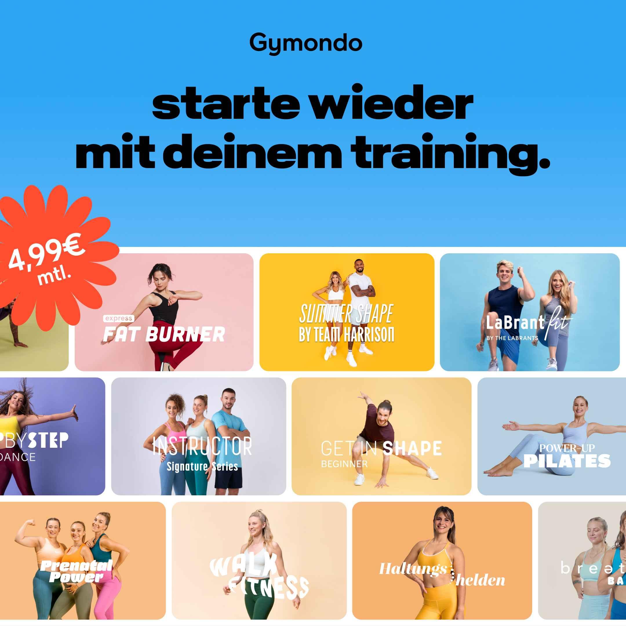 crossfit equipment für zuhause 8 tools für dein effektives training home gym training crossfit geräte kraft hause gym krafttraining inhalte website übungen tools trainingstools equipment allem daten welt auswahl produkt preise trainer besten level fitnessgeräte workout fitness varianten platz kategorie weg versand unterschied rabatt budget zuhause spaß beitrag körpergewicht kurzhanteln sport sit ups muskeln klimmzugstange faszienrolle belastung wünsche kraftstation ausrüstung kalorien stück gewicht kettlebells frage inspiration fitnessstudio springseil deutschland sitz ergebnisse marken infos trainingseffekt muss beispiel squat stand name ausdauertraining einstieg kauf effizienz freiheit bestseller hantelbank community kniebeugen zweck körper anfänger klimmzüge widerstandsbänder