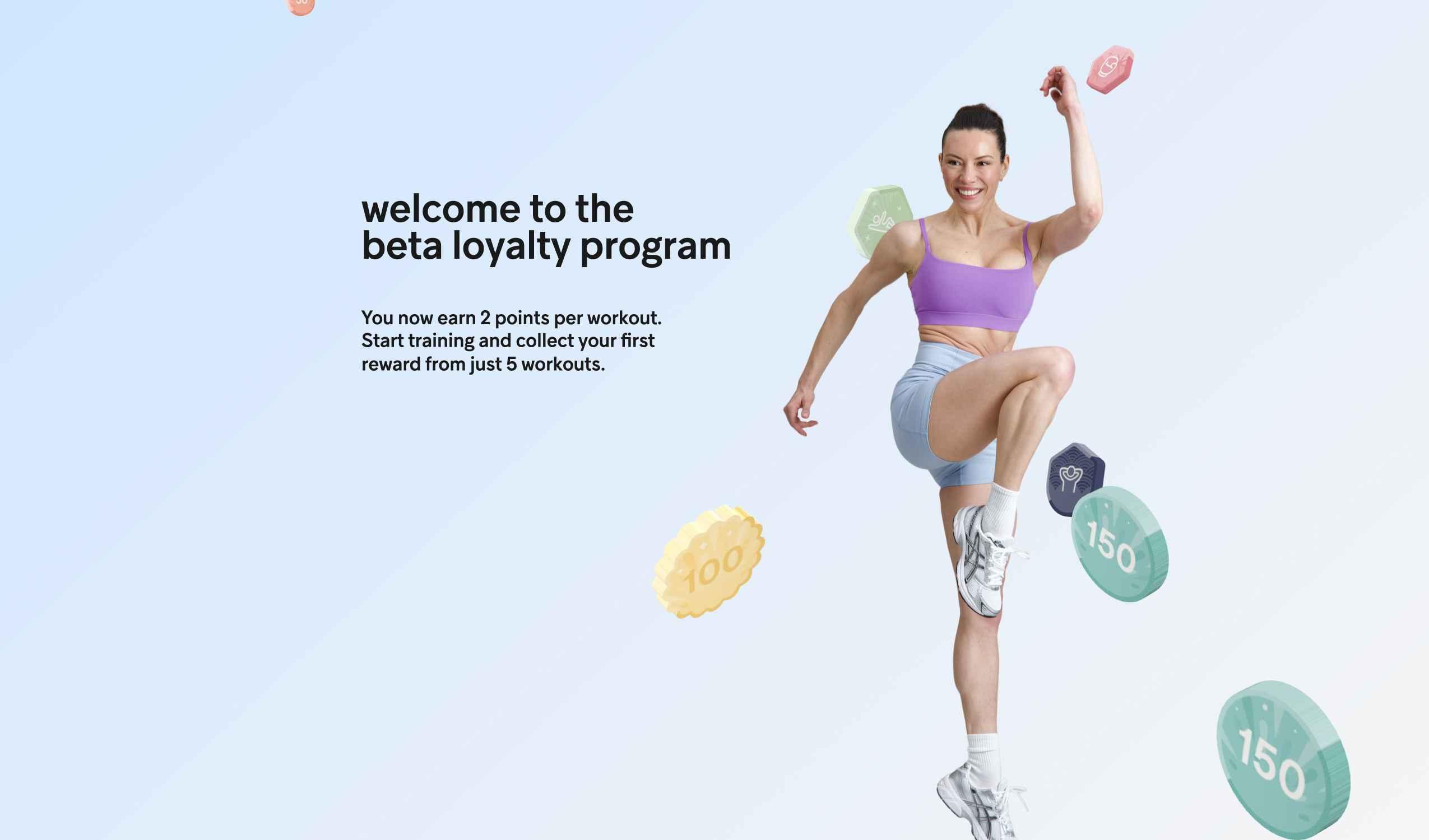 treue programm fitness treueprogramm gymondo verträge einstellungen cookies trainingsprogrammen workout kundenbindungsprogramme workouts beispiel training unternehmen hause kunden verwendung angebote trainer account konto testsieger website daten pilates app weg programme yoga loyalität rezepte meditation personalisierung krafttraining tipps belohnungen informationen hiit ziele rabatte punkte wiederholungskäufe einkäufe aufbau möglichkeit treue förderung service gesundheit lola weippert ernährung entscheidungen produkte bedürfnisse vielem trainiere dienstleistungen wert alles arten regel team e mail anzahl alltag anreize kundenbindung vorteile dauer support team infos vergünstigungen challenges fortschritt verbraucher zugang plattform mitgliedschaft prämien personen umsetzung