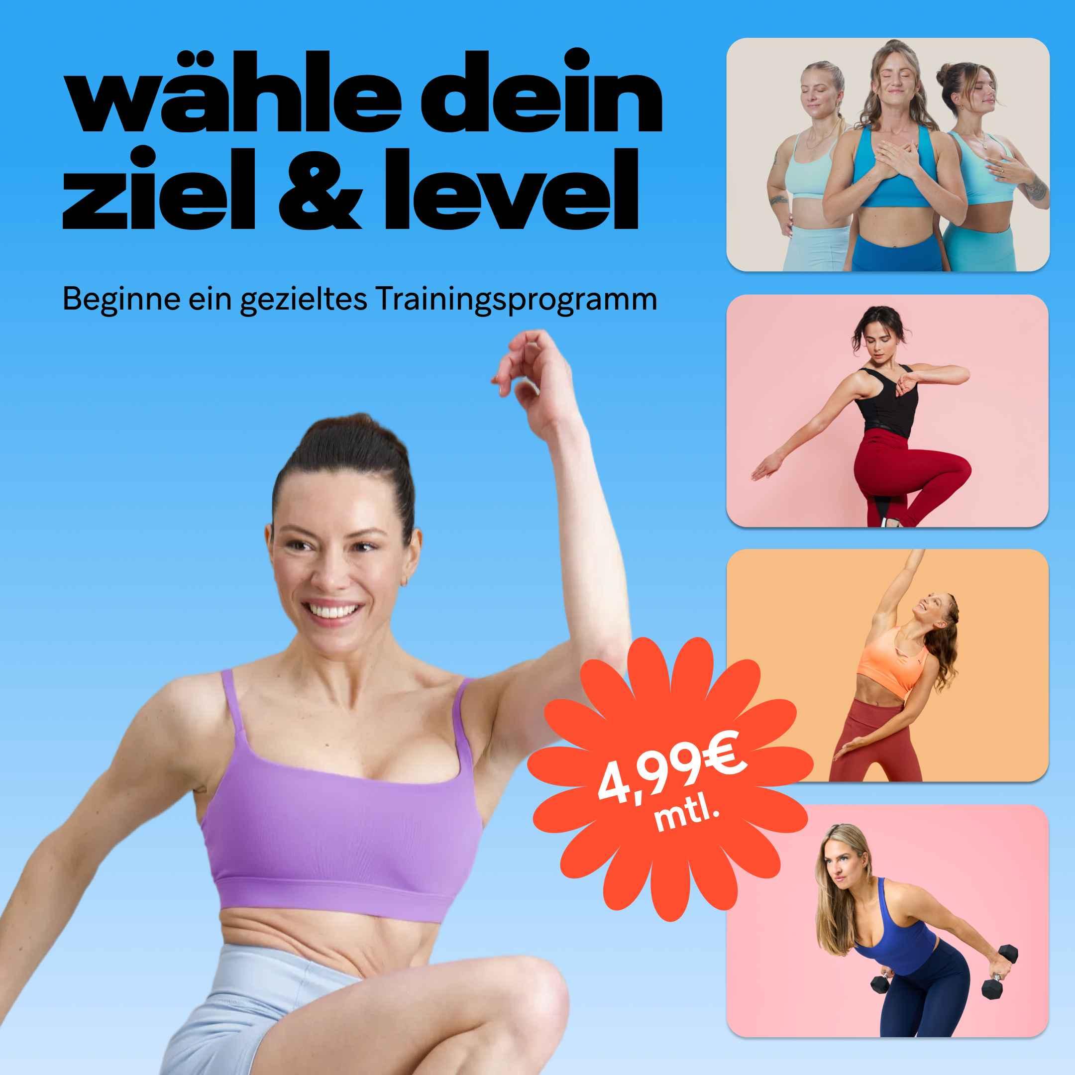 keine ausrede mehr das beste training für den sommer beitrag instagram training trainieren tipps ausreden spaß fitness sommer workout folgen körper hitze gespräch sonne fettverbrennung workouts disziplin dranbleiben rezepte sommertage aufschieben fortschritte ziel beste krafttraining bewegung muskeln chance trainingsplan motivation beispiel radfahren schwimmen kommentare urlaub antworten teilen gründe sport sit ups pause gesundheit ernährung dein einer artikel übungen arbeit temperaturen luft stoffwechsel allem wasser klimaanlage gefühl kreislauf kraft fett kopf etwas ruhe stand dusche flüssigkeit schwitzen studien atmosphäre kalorien park squats feierabend einheiten jahreszeit vorteil erfolg menschen regeneration muskelmasse schritt