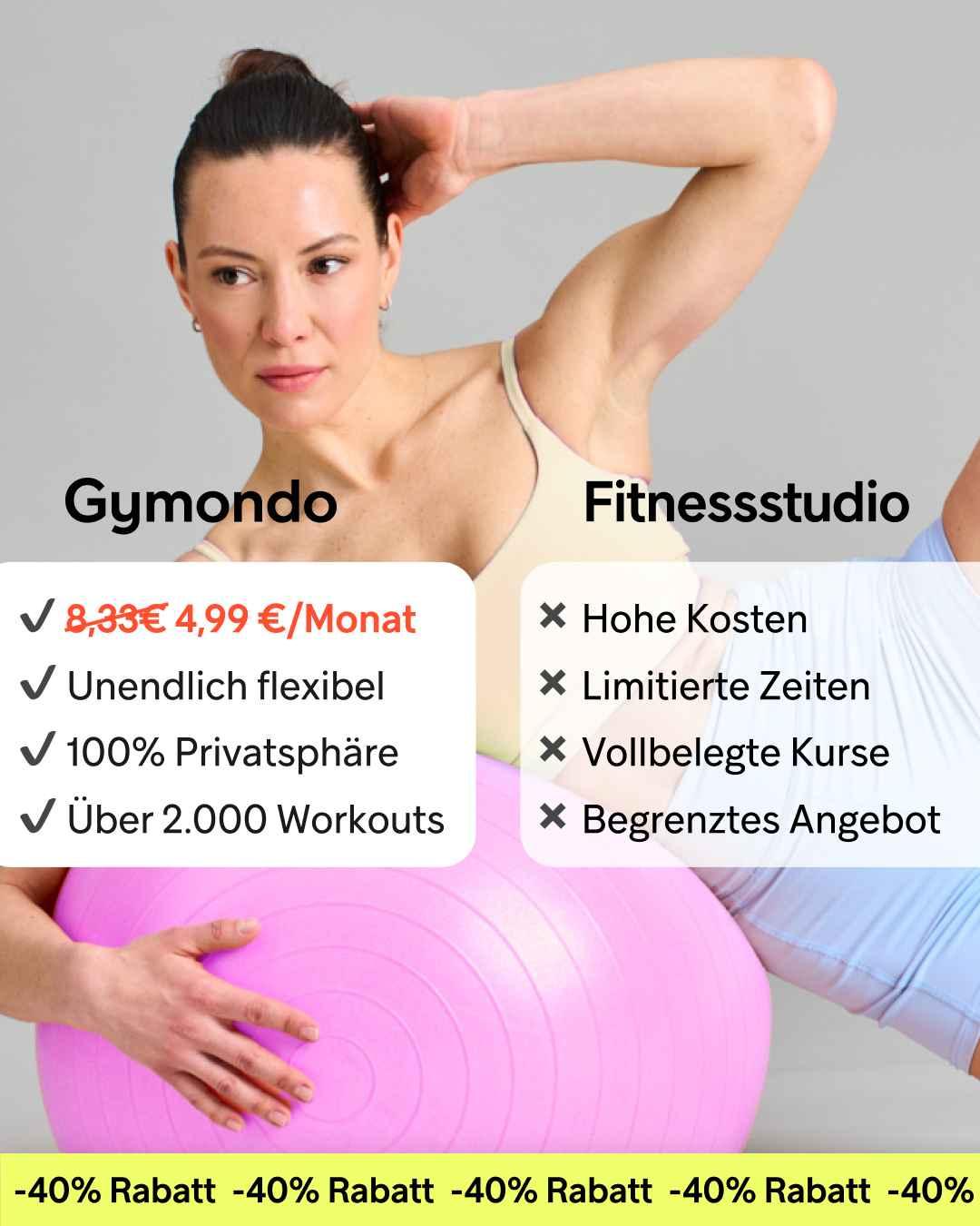 keine ausrede mehr das beste training für den sommer beitrag instagram training trainieren tipps ausreden spaß fitness sommer workout folgen körper hitze gespräch sonne fettverbrennung workouts disziplin dranbleiben rezepte sommertage aufschieben fortschritte ziel beste krafttraining bewegung muskeln chance trainingsplan motivation beispiel radfahren schwimmen kommentare urlaub antworten teilen gründe sport sit ups pause gesundheit ernährung dein einer artikel übungen arbeit temperaturen luft stoffwechsel allem wasser klimaanlage gefühl kreislauf kraft fett kopf etwas ruhe stand dusche flüssigkeit schwitzen studien atmosphäre kalorien park squats feierabend einheiten jahreszeit vorteil erfolg menschen regeneration muskelmasse schritt