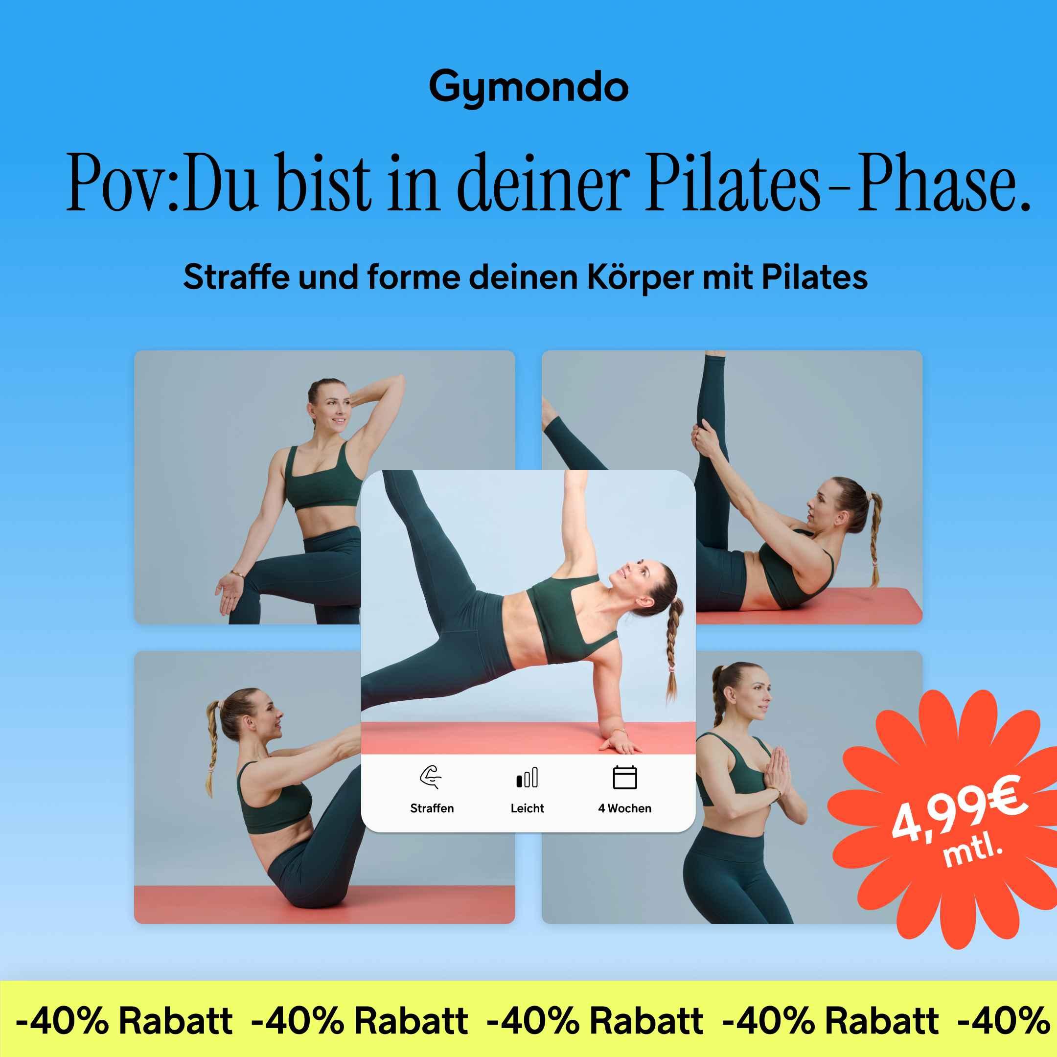 rektusdiastase wie du dich nach der geburt erholen kannst rektusdiastase schwangerschaft geburt bauchmuskeln bauch rückbildung rektusdiastase nach der geburt körper spalt bauchmuskel etwas frauen geraden bauchmuskeln beckenboden bauchmuskulatur wochenbett platz baby tipps lücke übungen linea alba bereichen kategorien musculus rectus abdominis mitte körpermitte muskeln wölbung muskulatur teil anzeichen seite heilung haut bauchbereich allem beitrag mütter bauchwand bauchraum zusammenhang gebärmutter bauchnabel bauchmitte rücken dehnungsstreifen fällen video symptome diastase dehnung diastasis auseinanderweichen kind problem bauchdecke bindegewebe becken rückenmuskeln druck arzt aufbau anspannen thema wochen nach der geburt entbindung bauchmuskeltraining finger schritt bindegewebsnaht boden rückenlage rückbildungskurs raum bauchoperationen sit ups schambein beschwerden trainerin